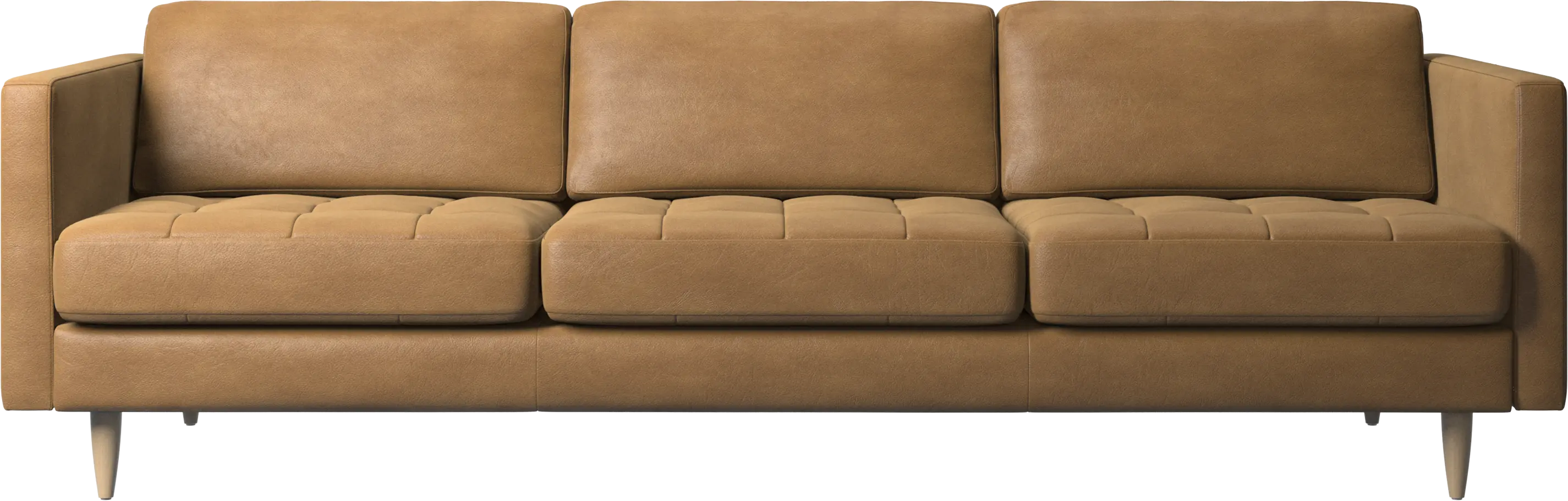 Osaka armchair