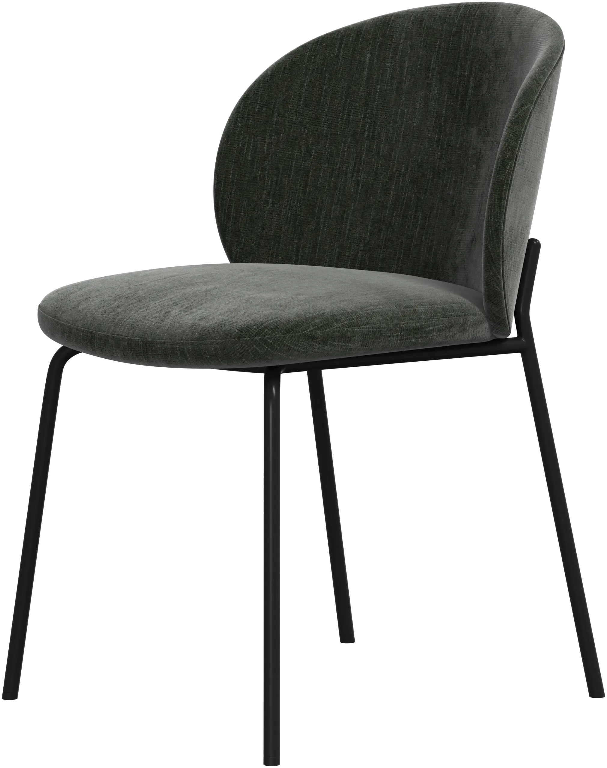 Silla Princeton