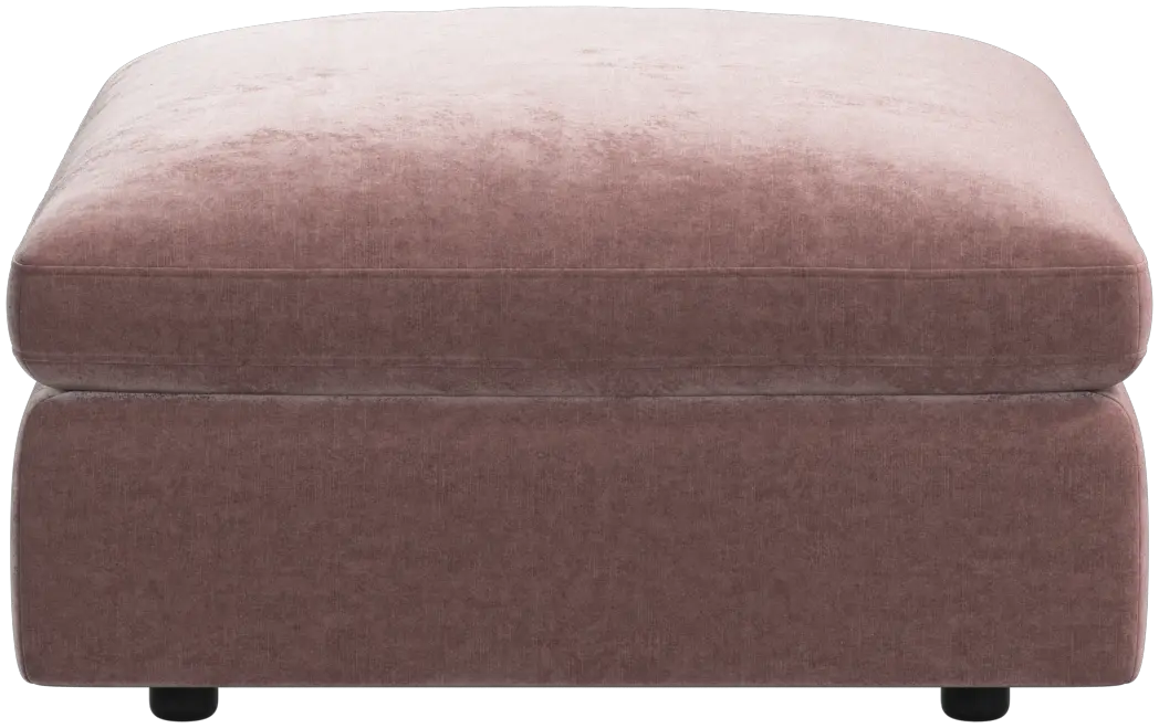 Milano ottoman