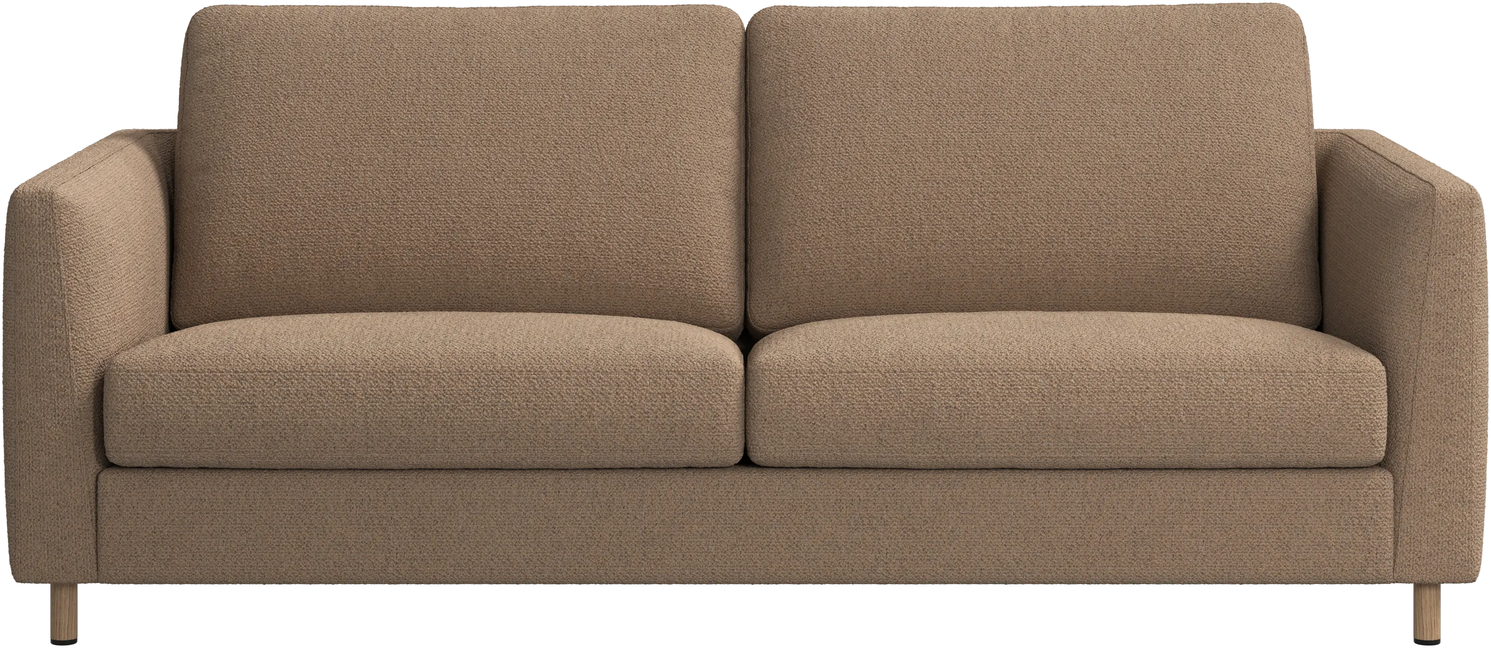 Indivi 2,5 seater sofa