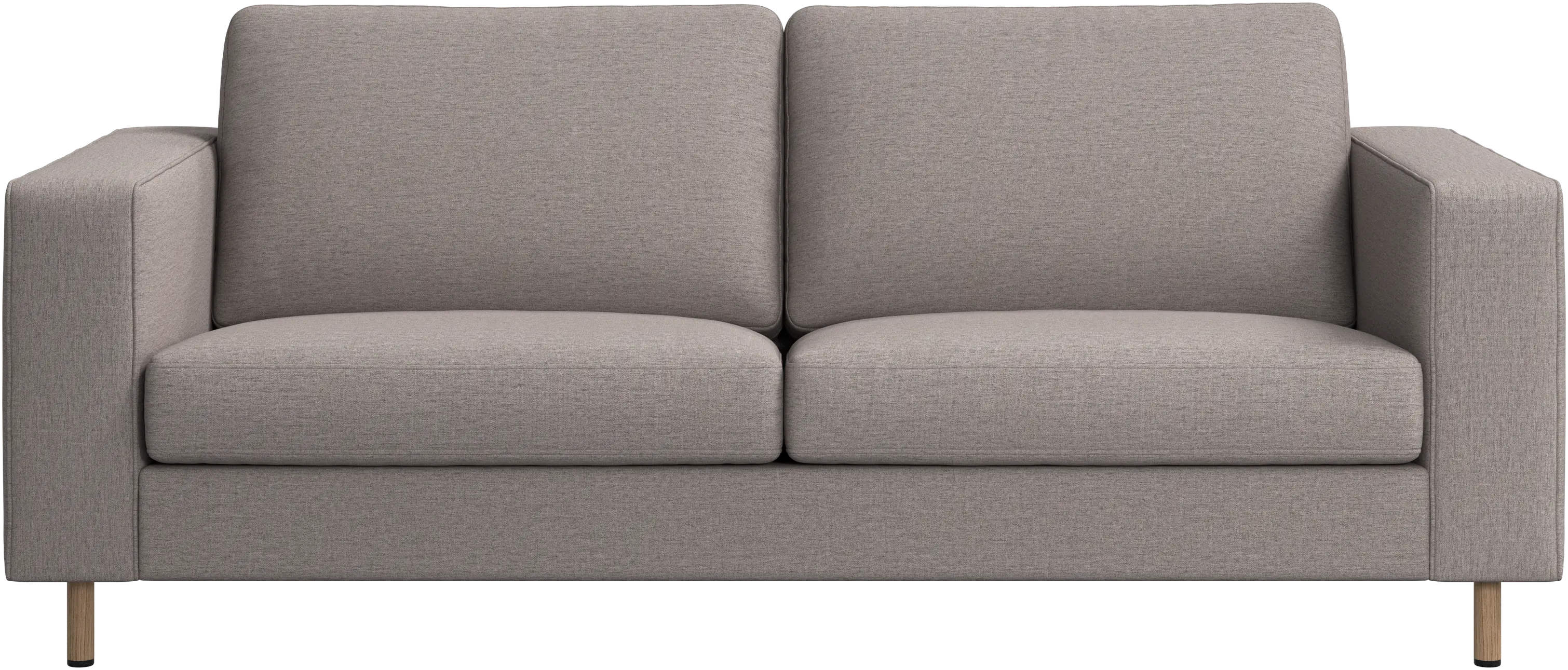 Indivi 2,5 seater sofa