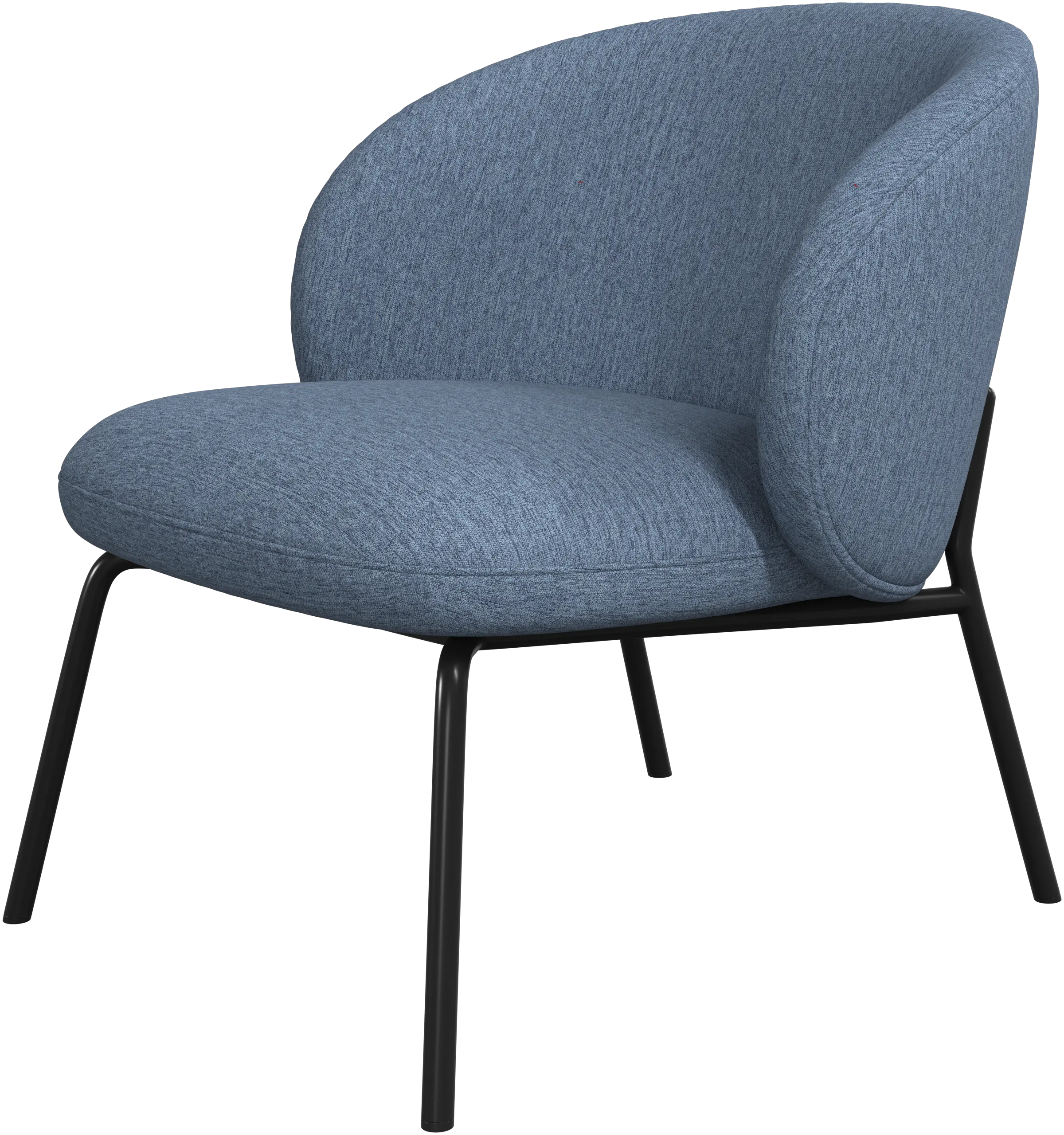 Princeton armchair