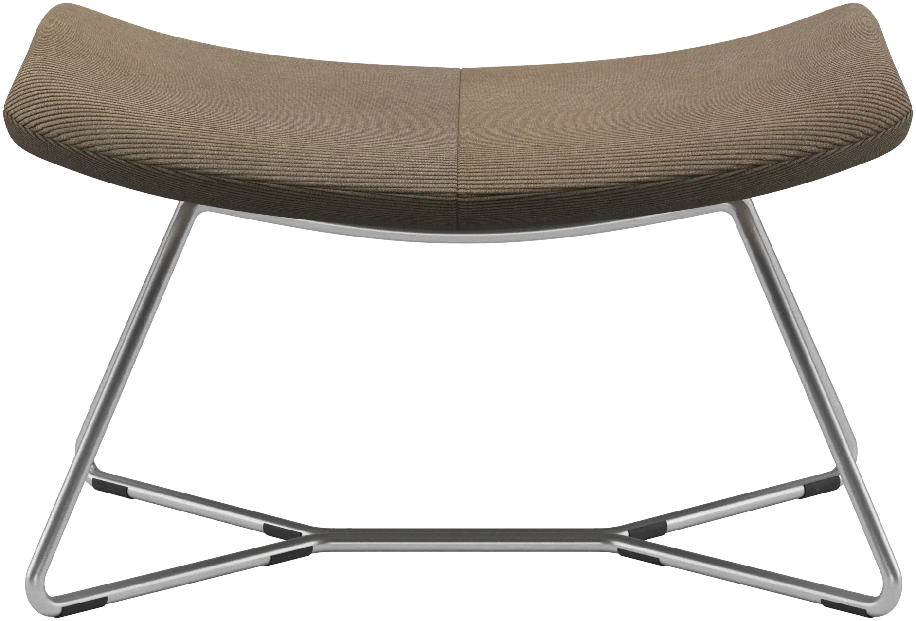 Imola footstool