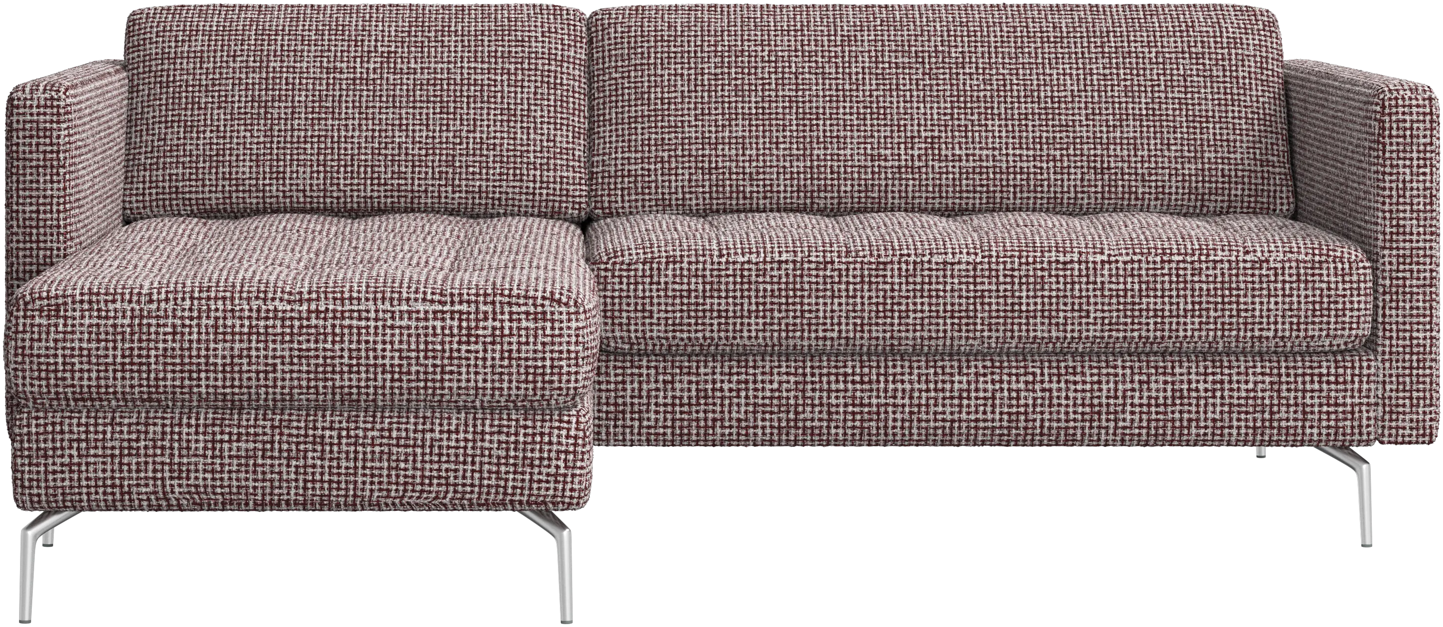 Osaka chaise longue sofa
