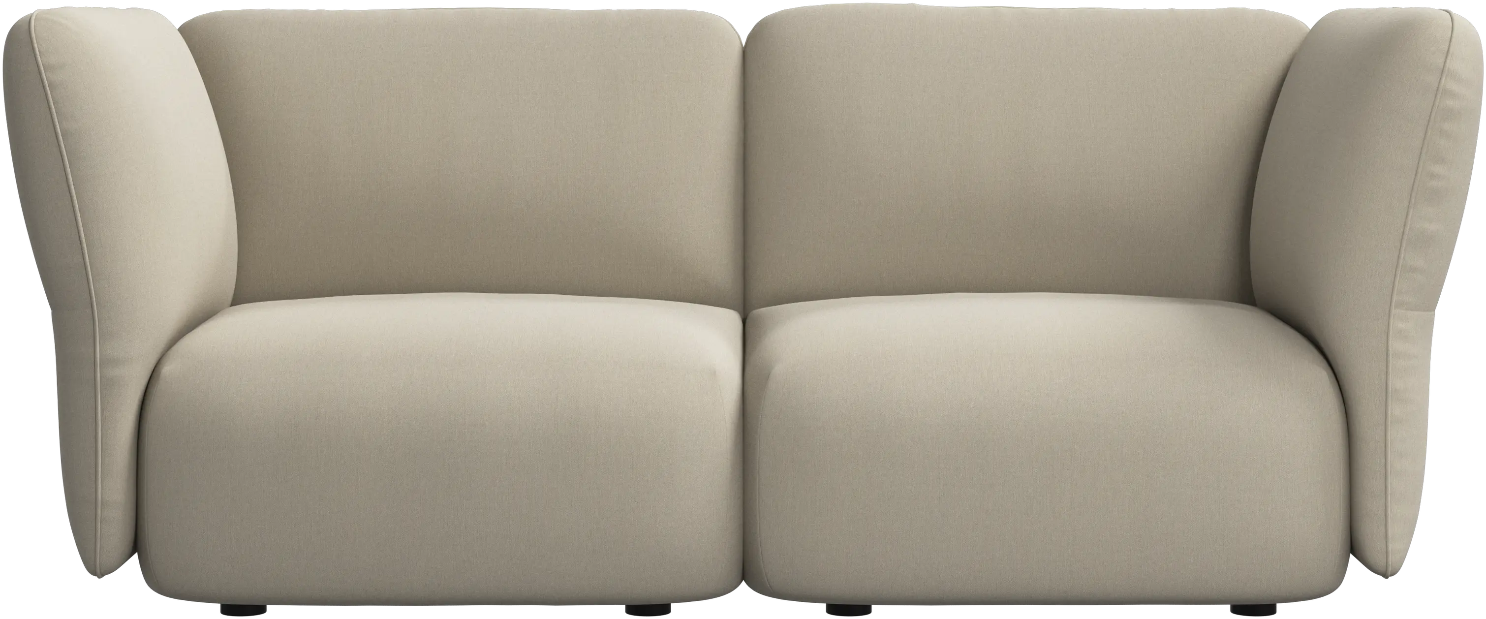Paraggi 3-seater sofa