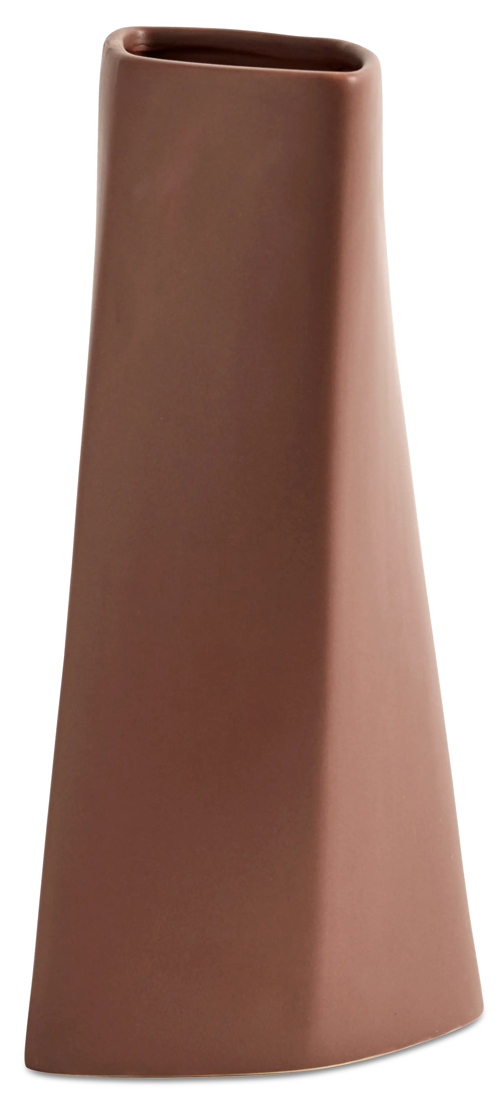 Accessories Harlekin Vase (50 % Preisvorteil)