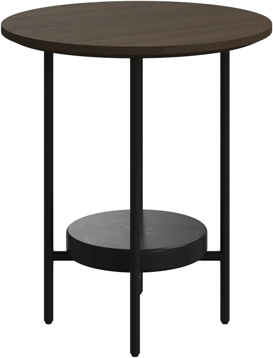 Madrid サイドテーブル