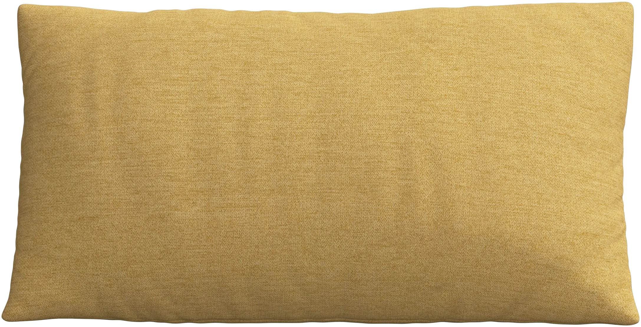 Bergamo deco cushions