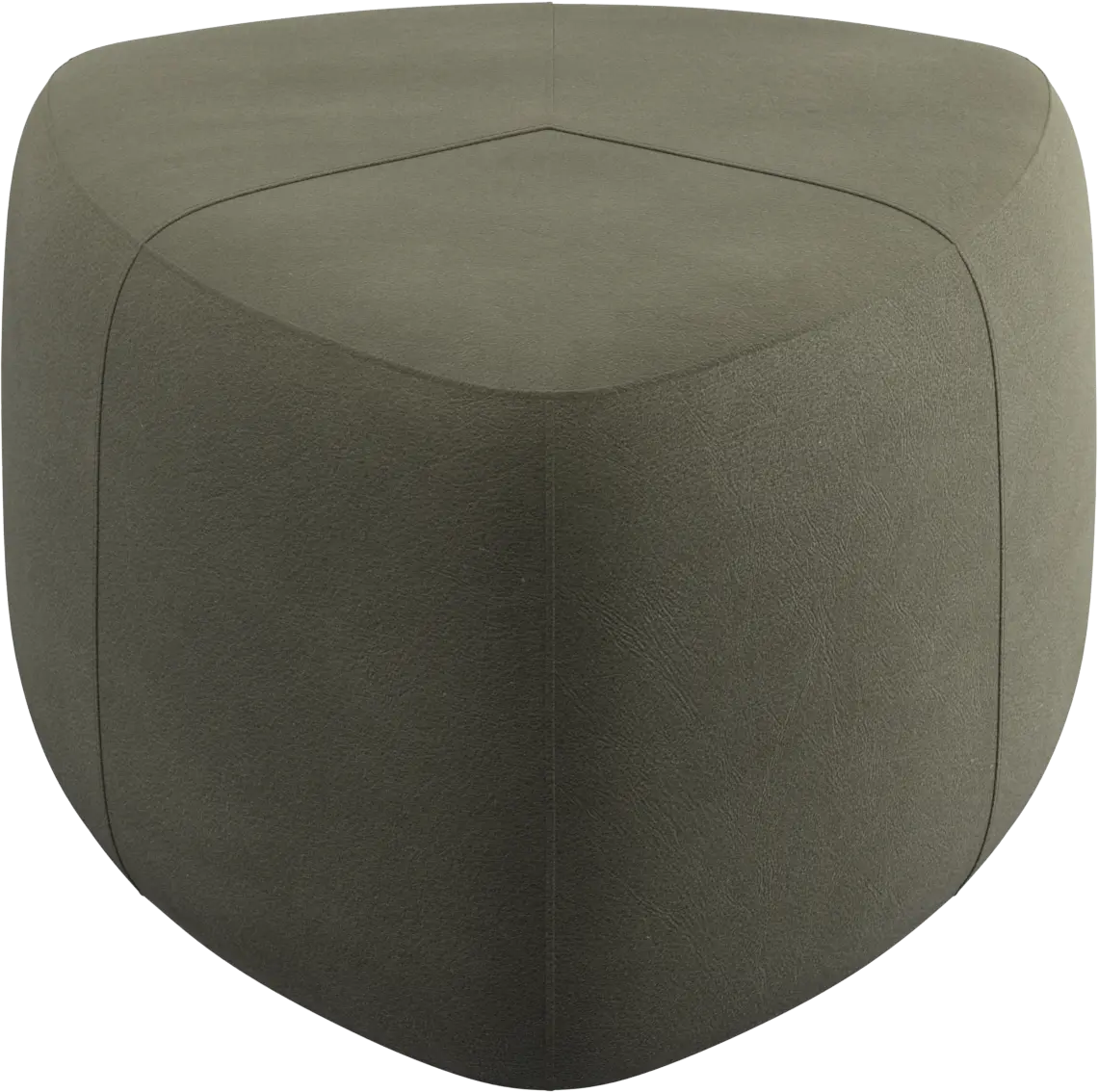 Pouf Bermuda