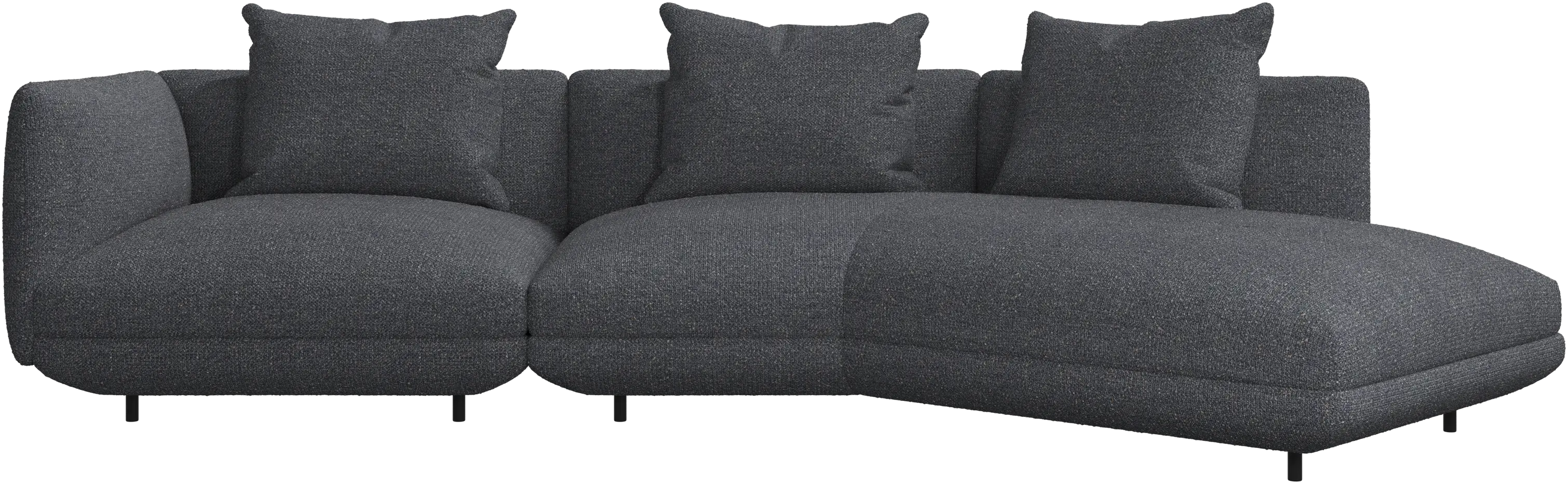 Salamanca 3 seater lounge sofa
