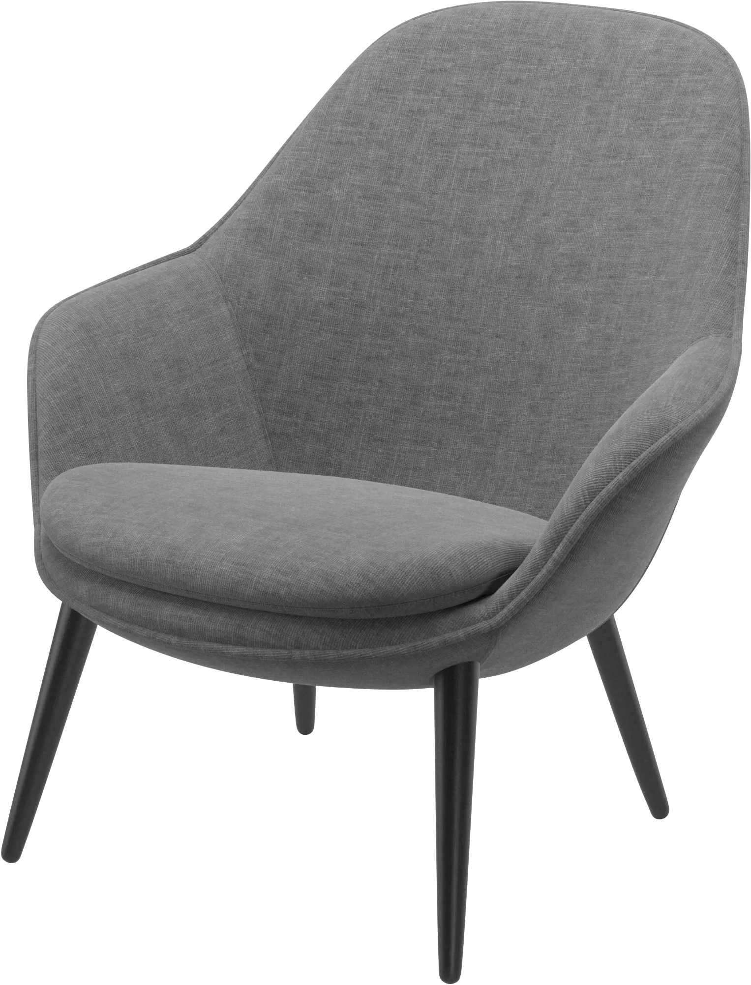 Adelaide armchair