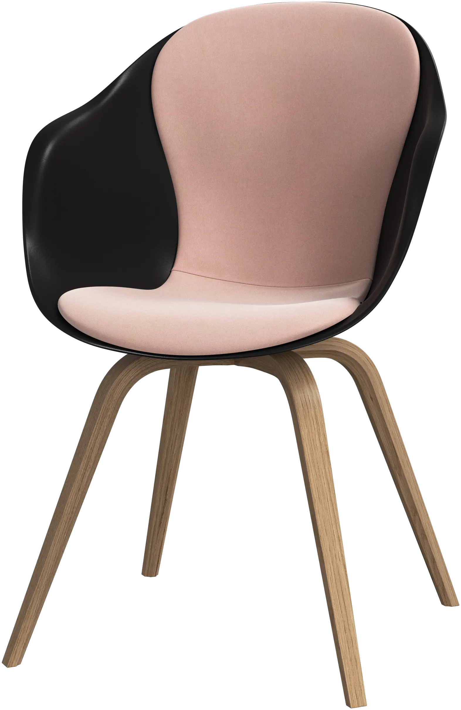 Hauge Spisebordsstol