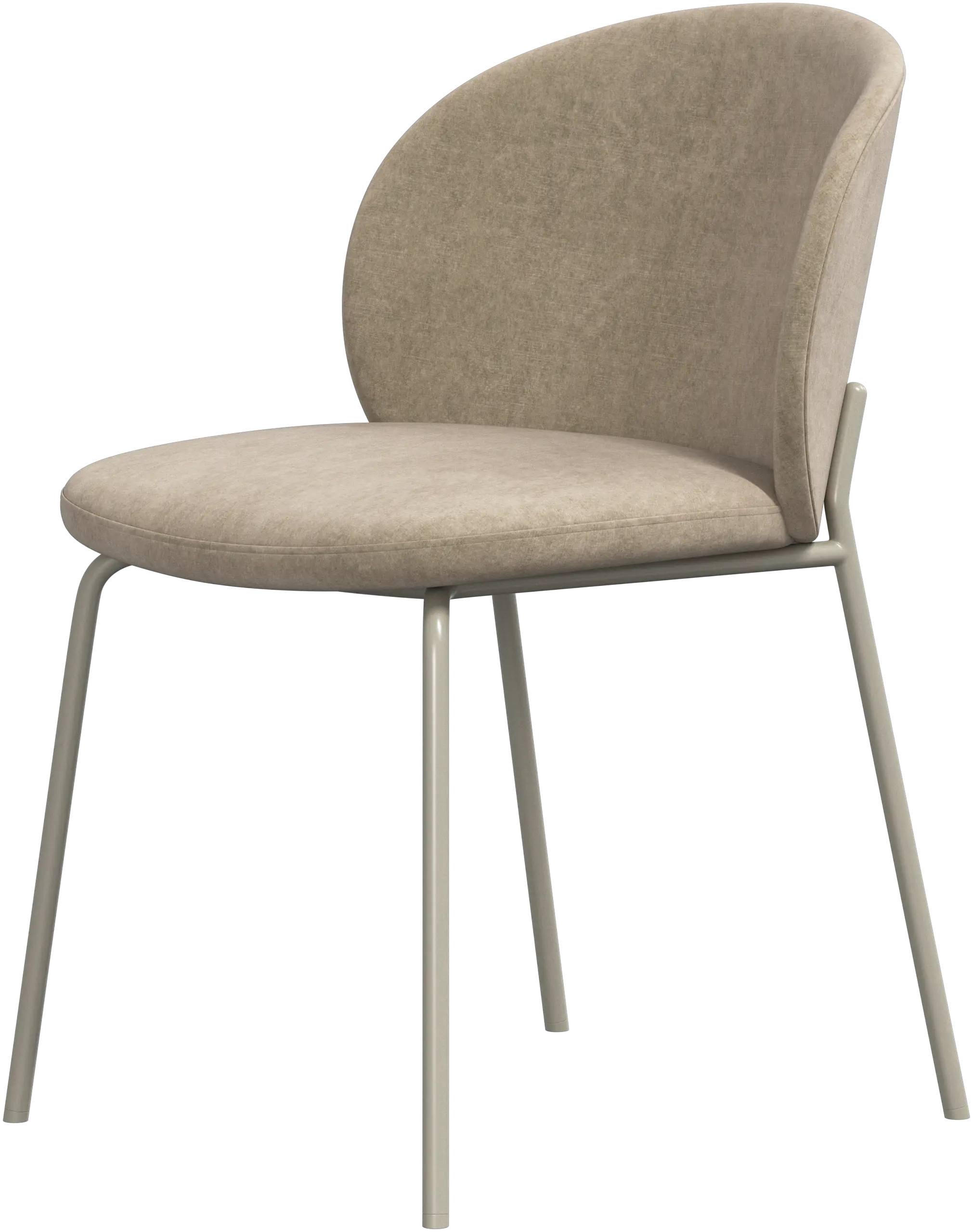 Princeton chair