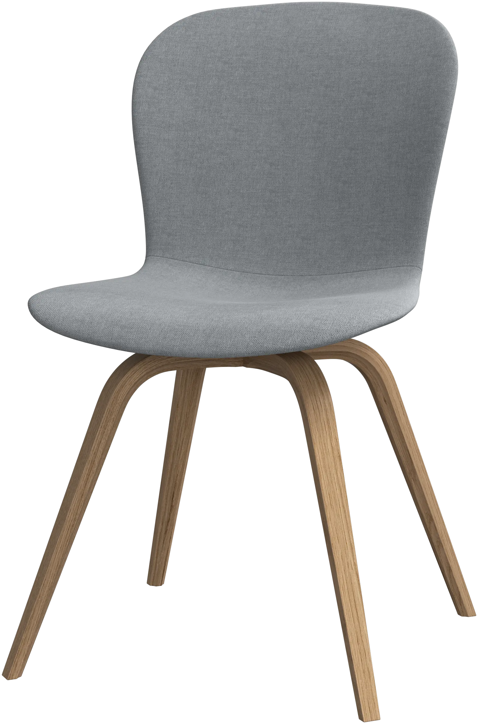 Hauge dining chair