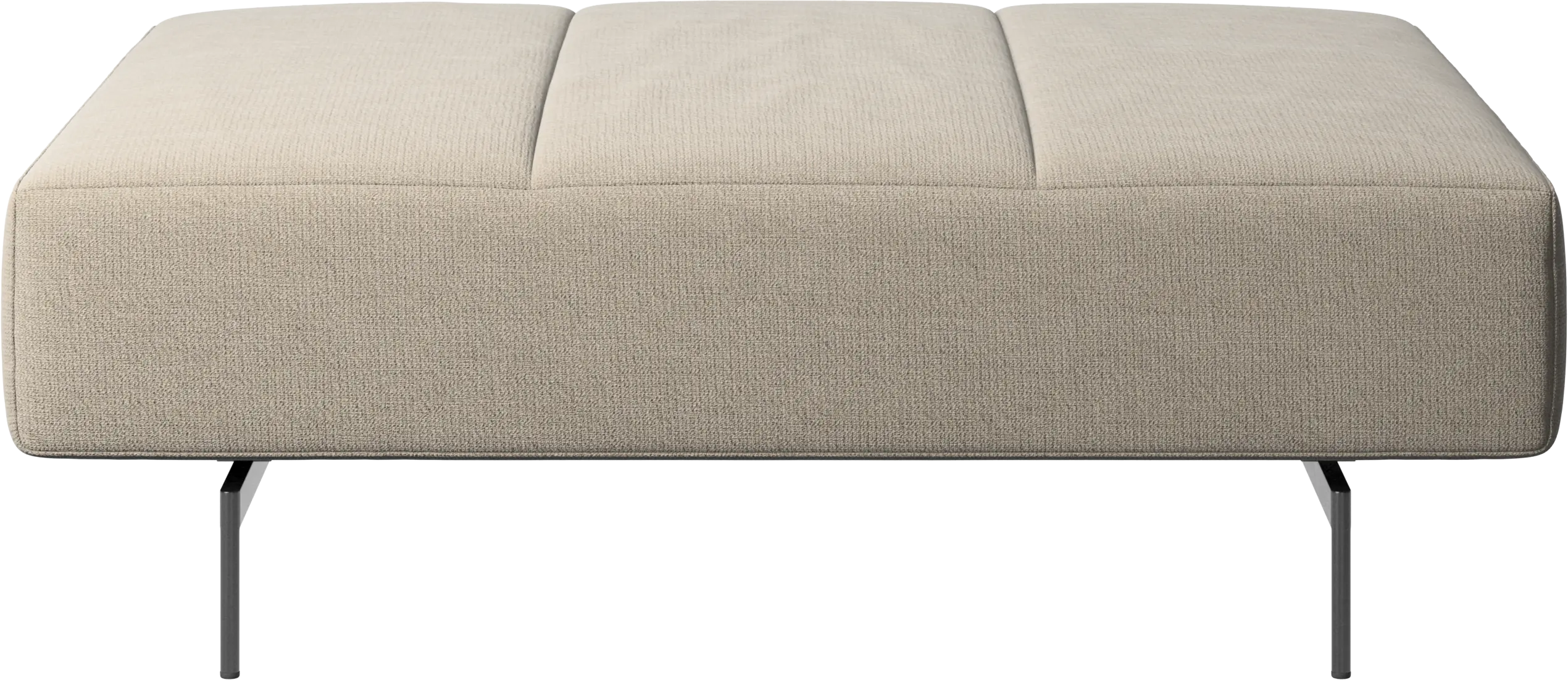 Amsterdam footstool