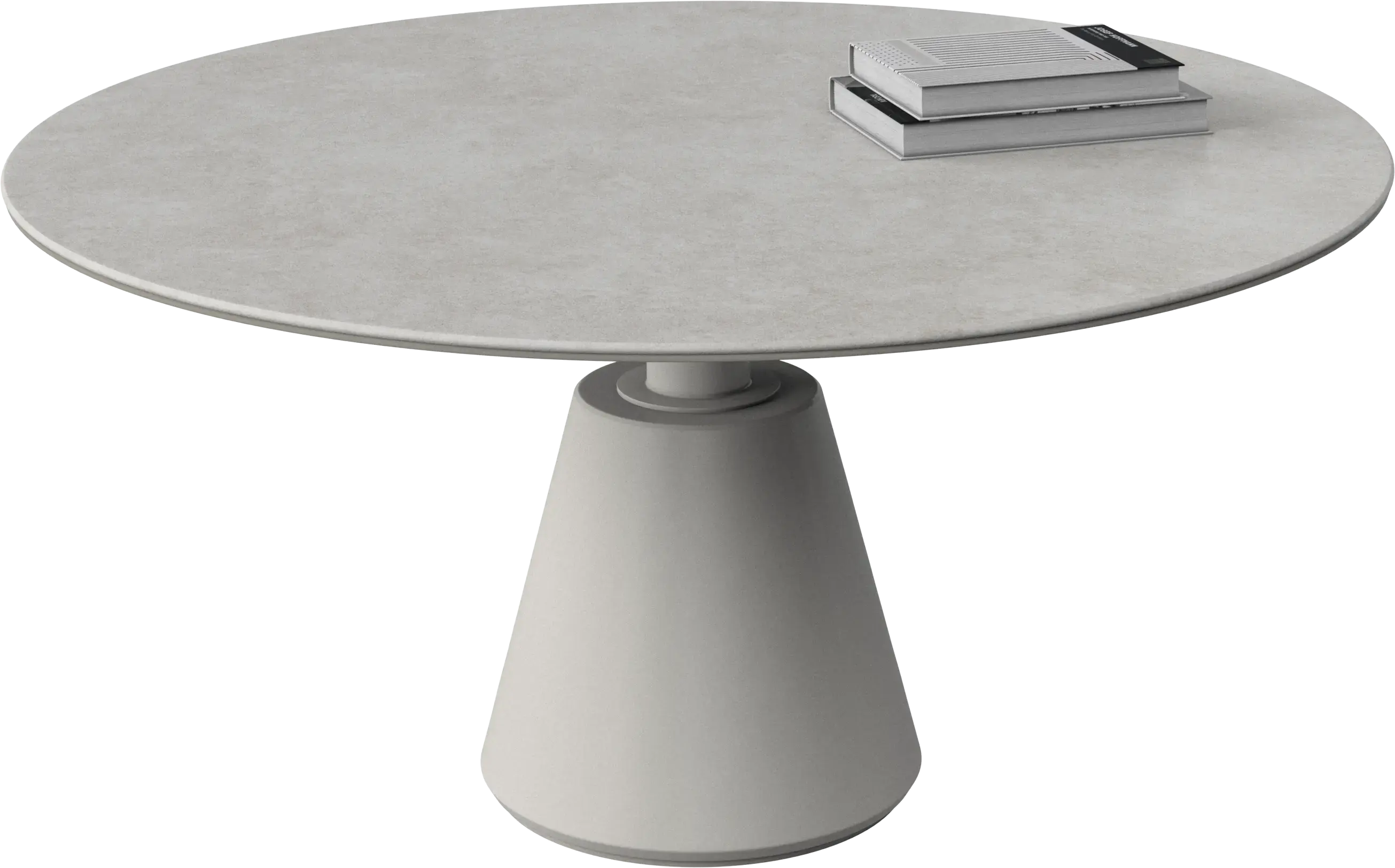 Coffee tables Madrid Couchtisch (25% Preisvorteil)