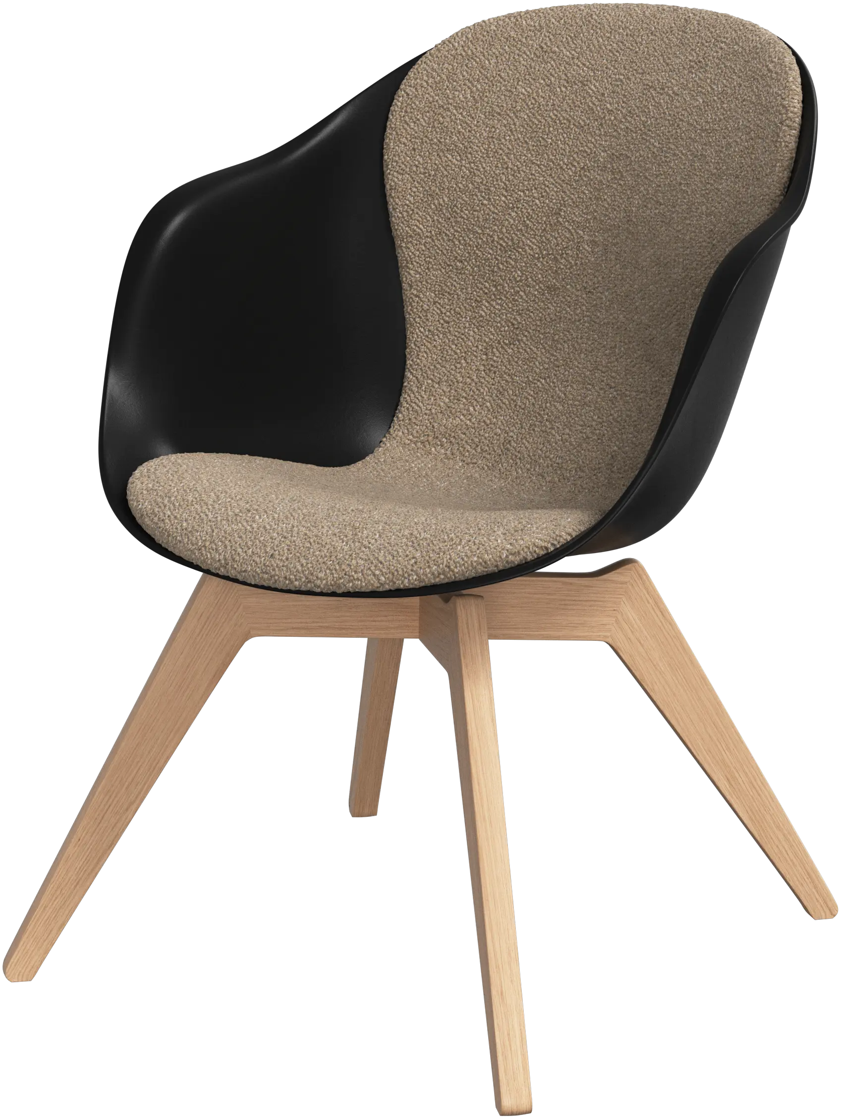 Adelaide armchair