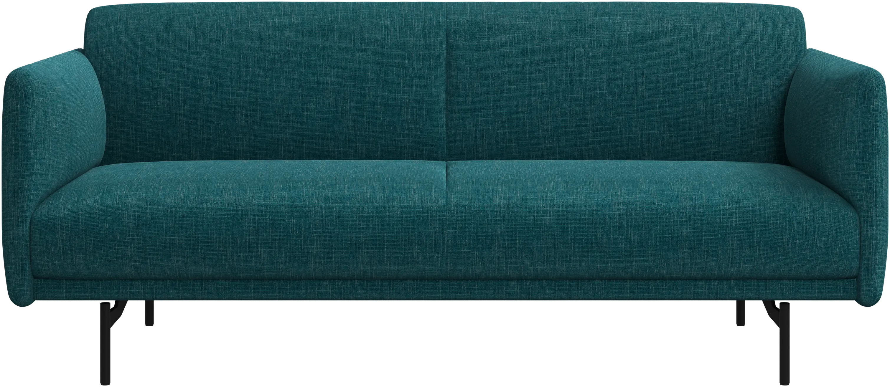 Berne 2,5 seater