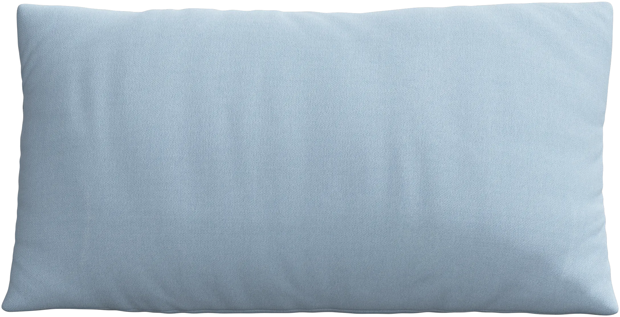 Bergamo deco cushions