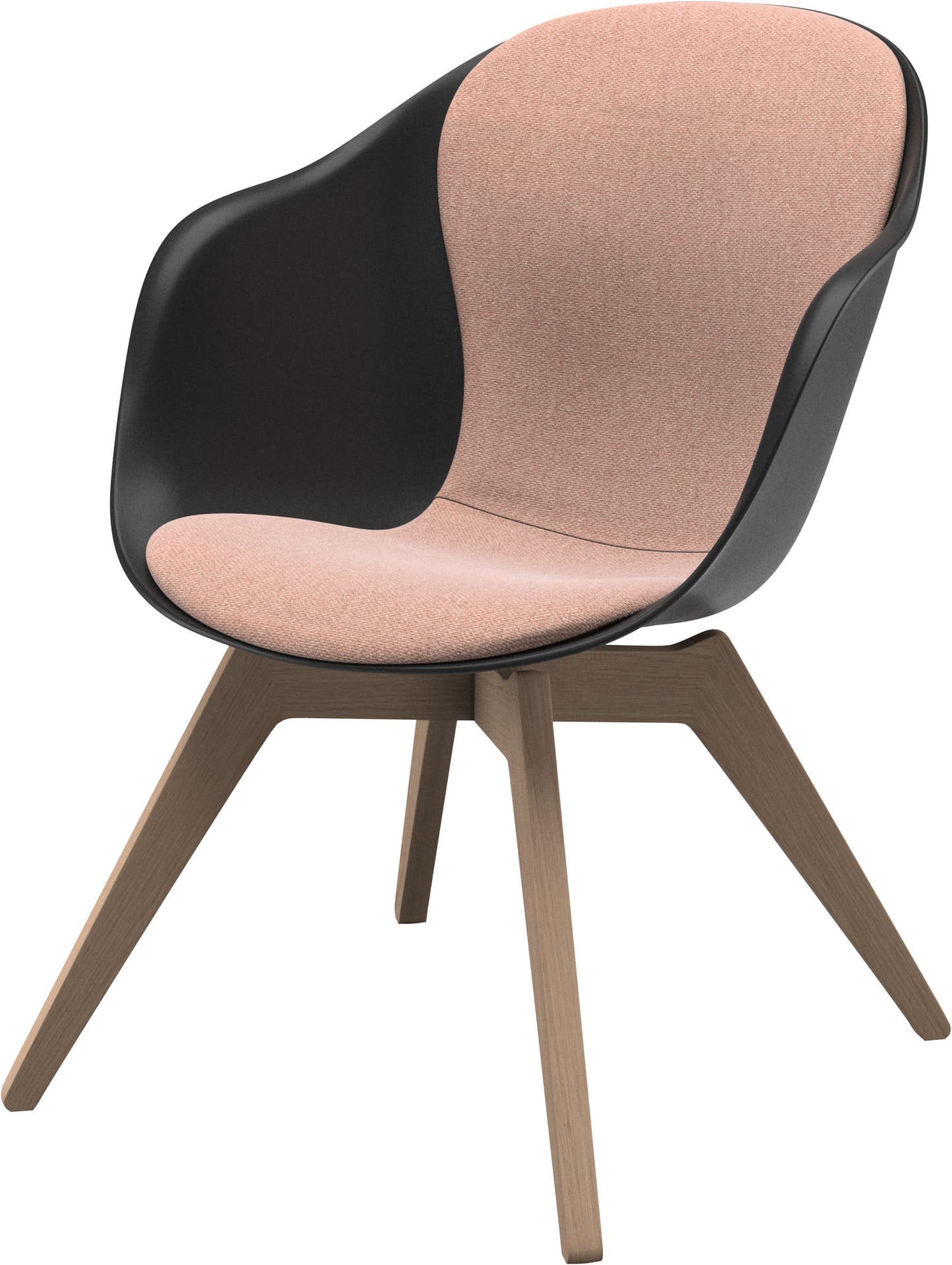 Adelaide-lounge tuoli