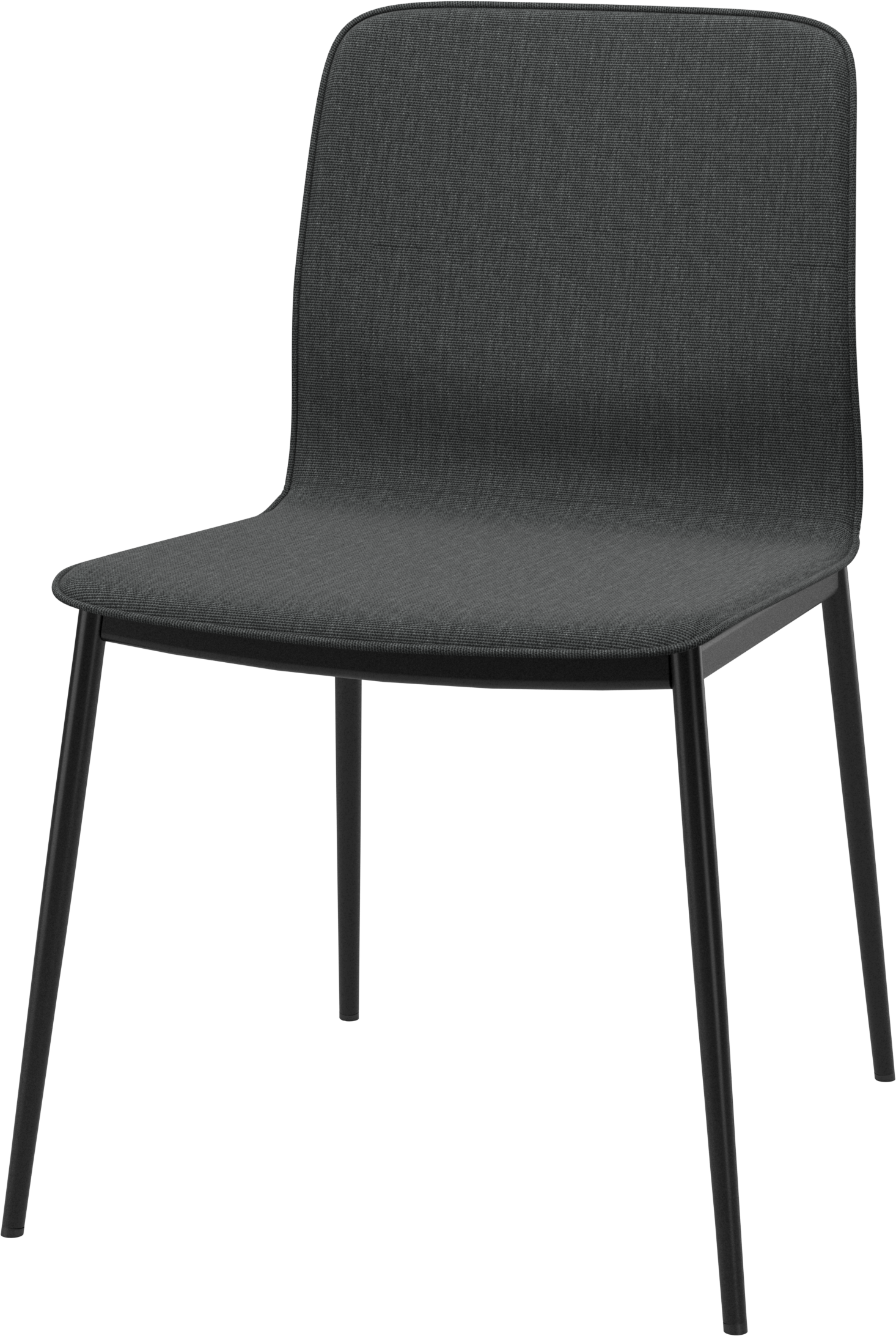 Dining chairs | ボーコンセプト