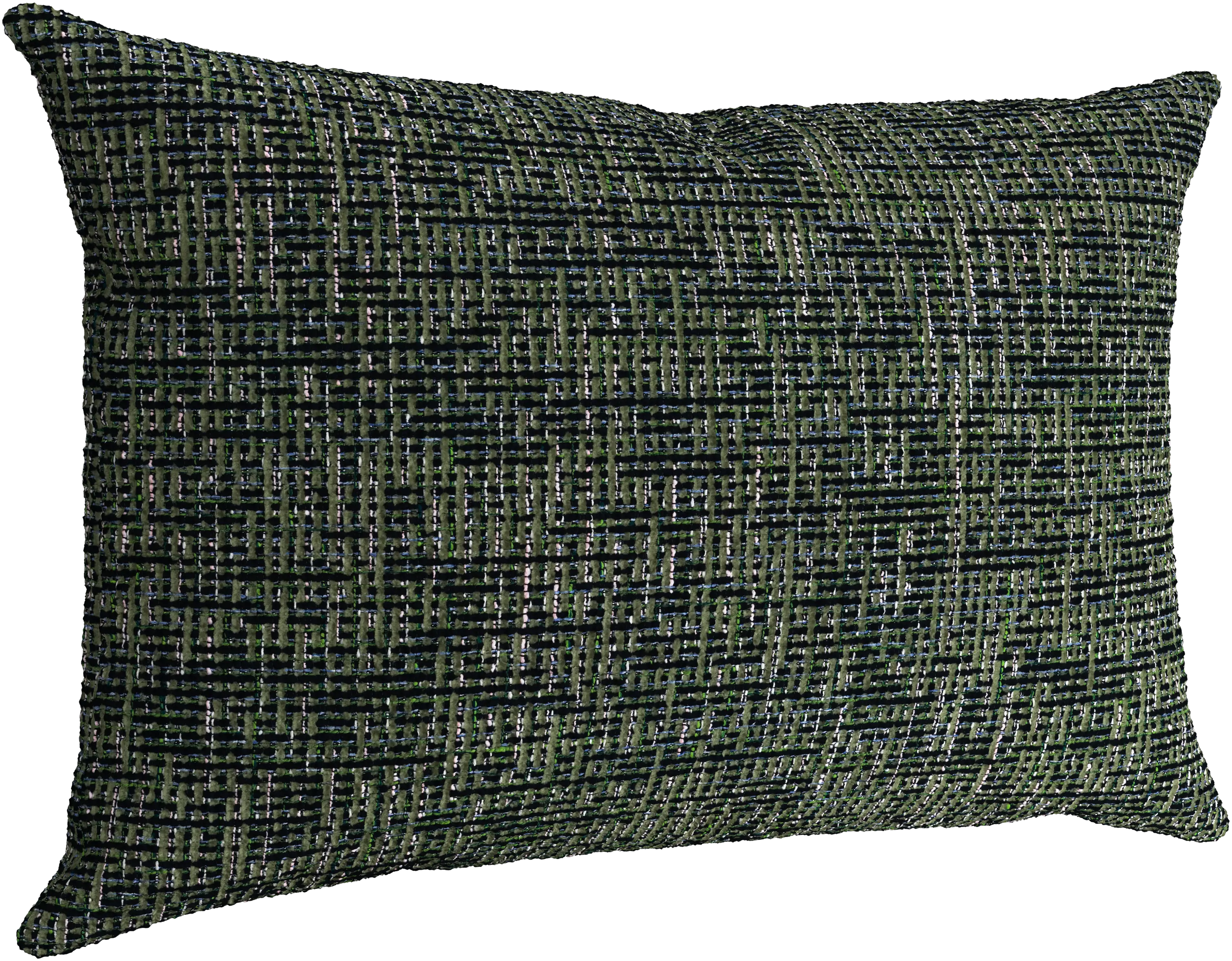 Salamanca cushion