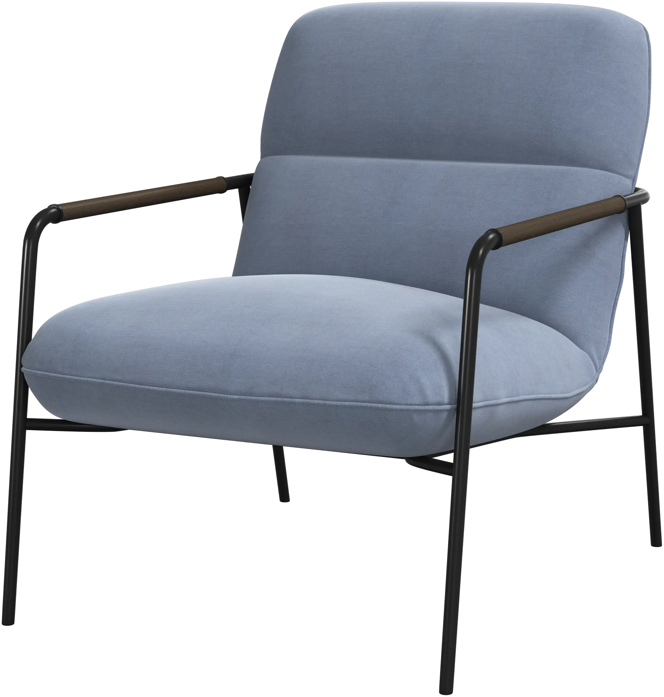 Terni chair