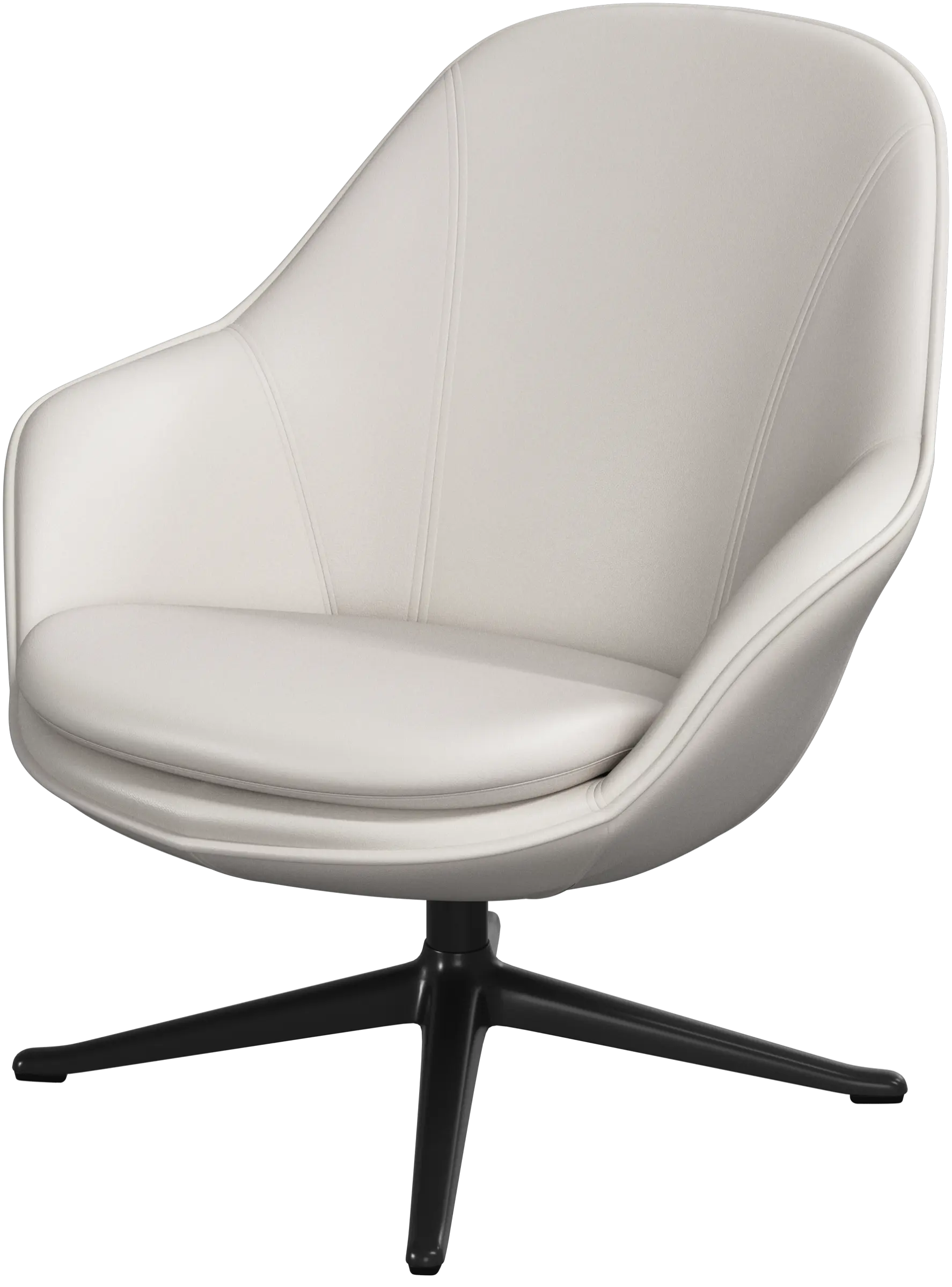 Adelaide armchair