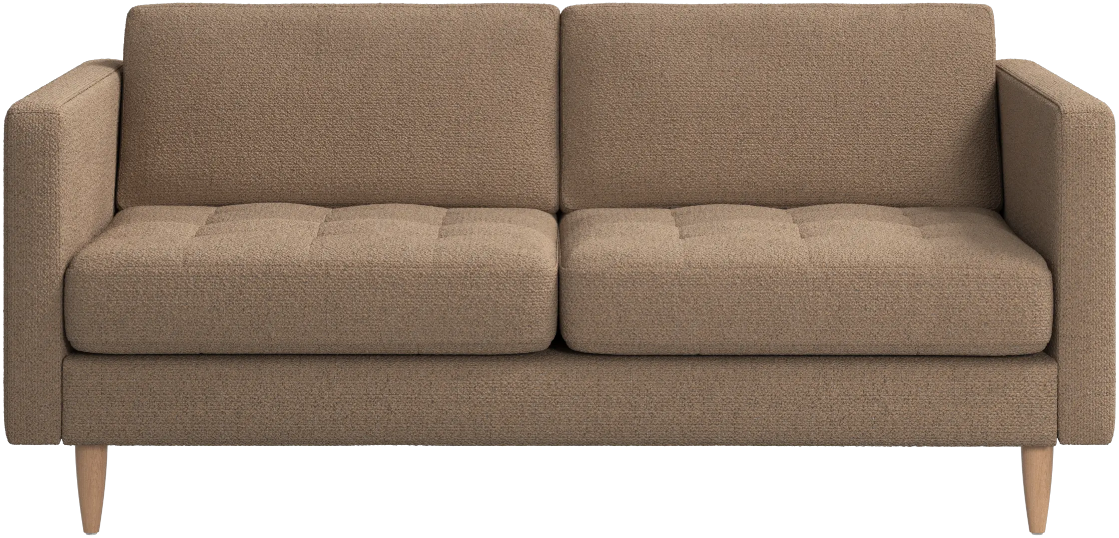 Osaka 2 seater sofa
