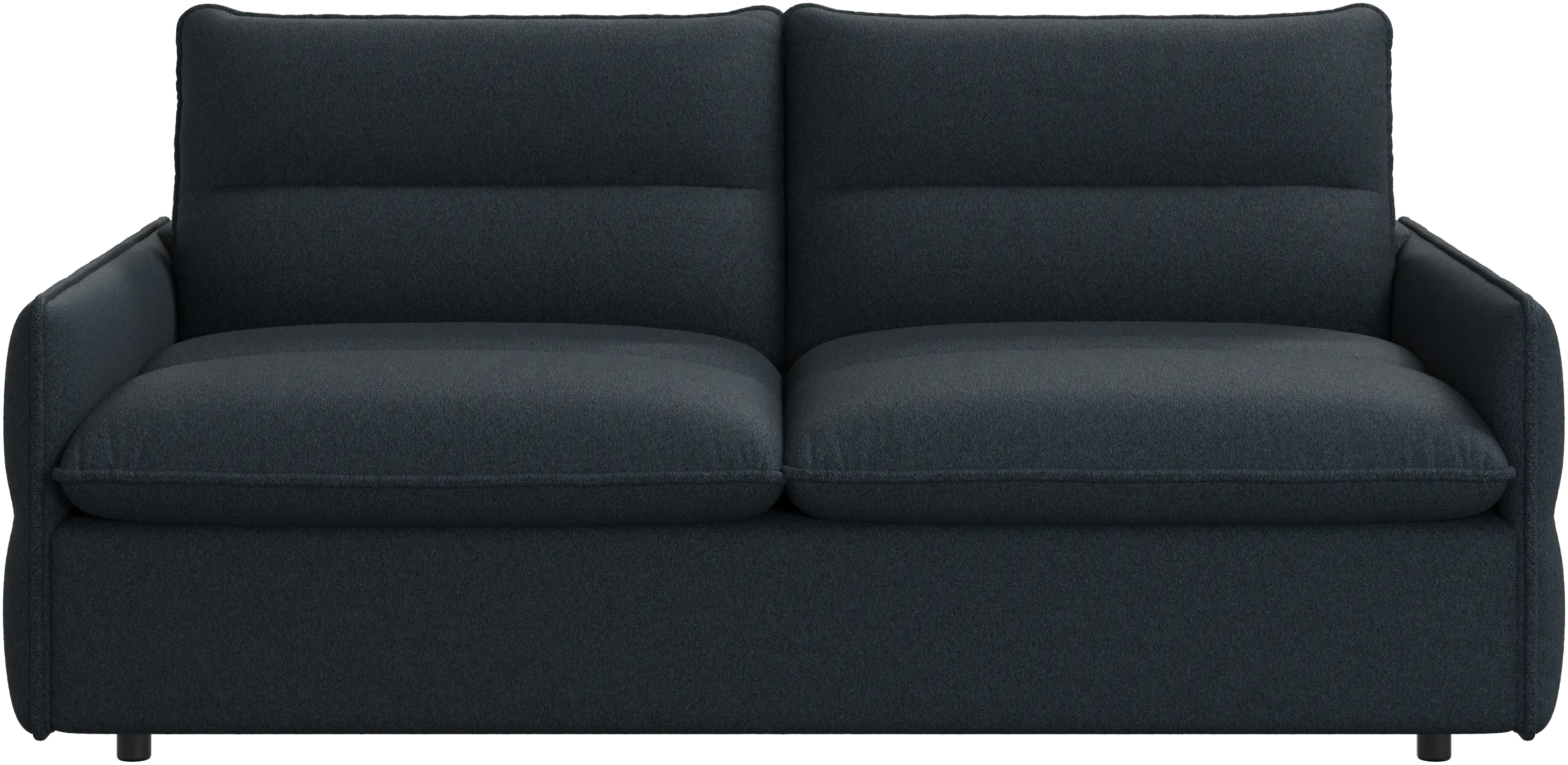 Southampton sleeper W140xL200cm