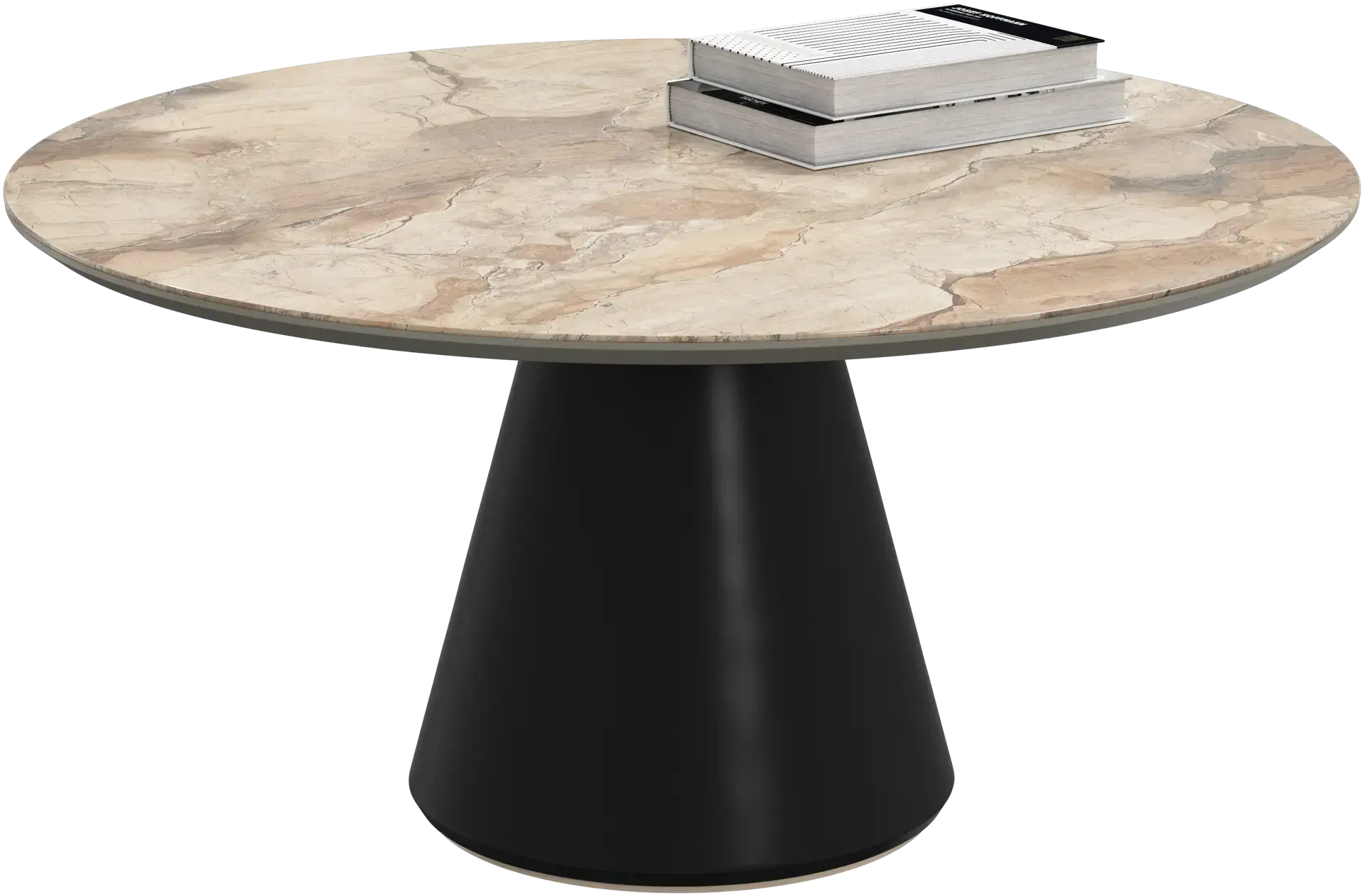 Madrid コーヒーテーブル