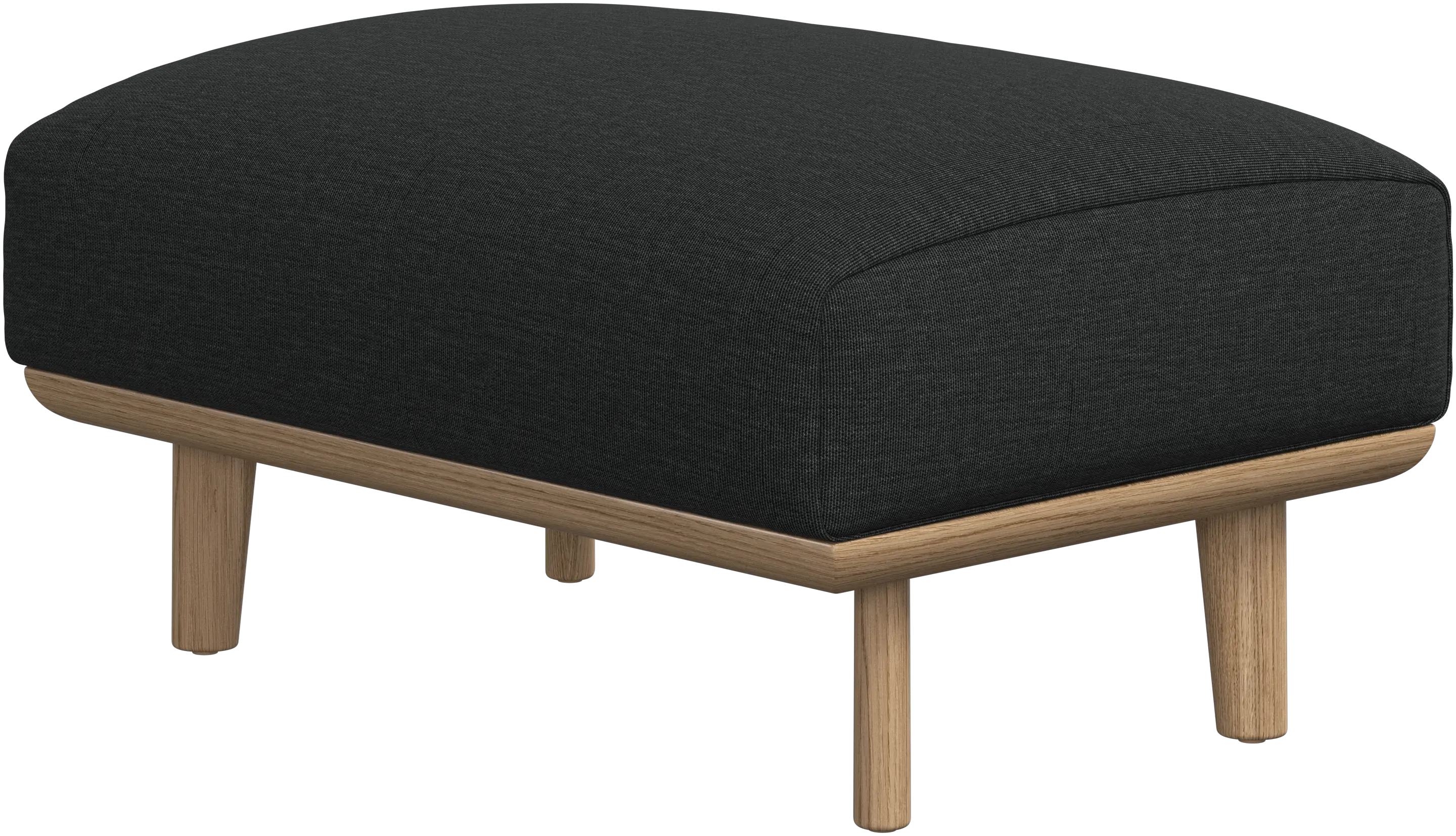 Aarhus pouf