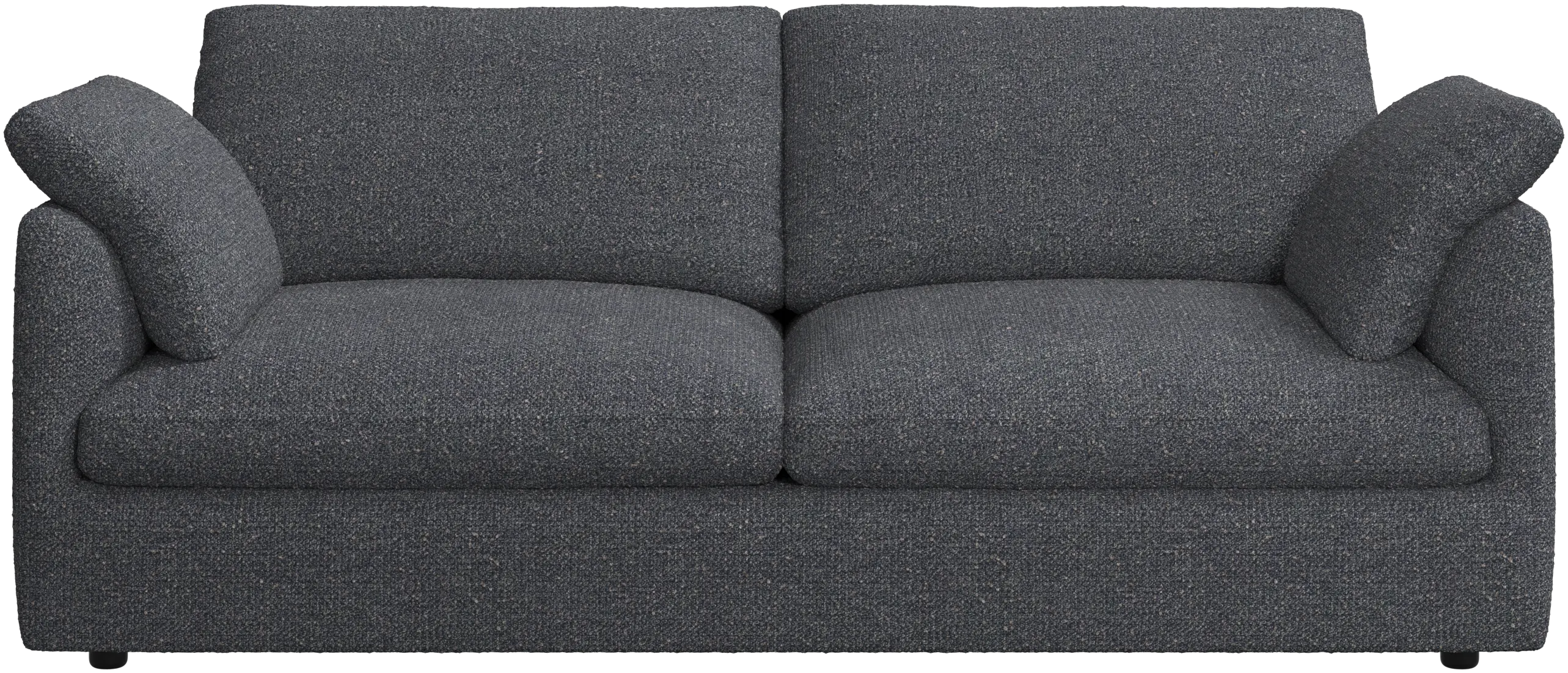 Sofá Milano de 2,5 plazas