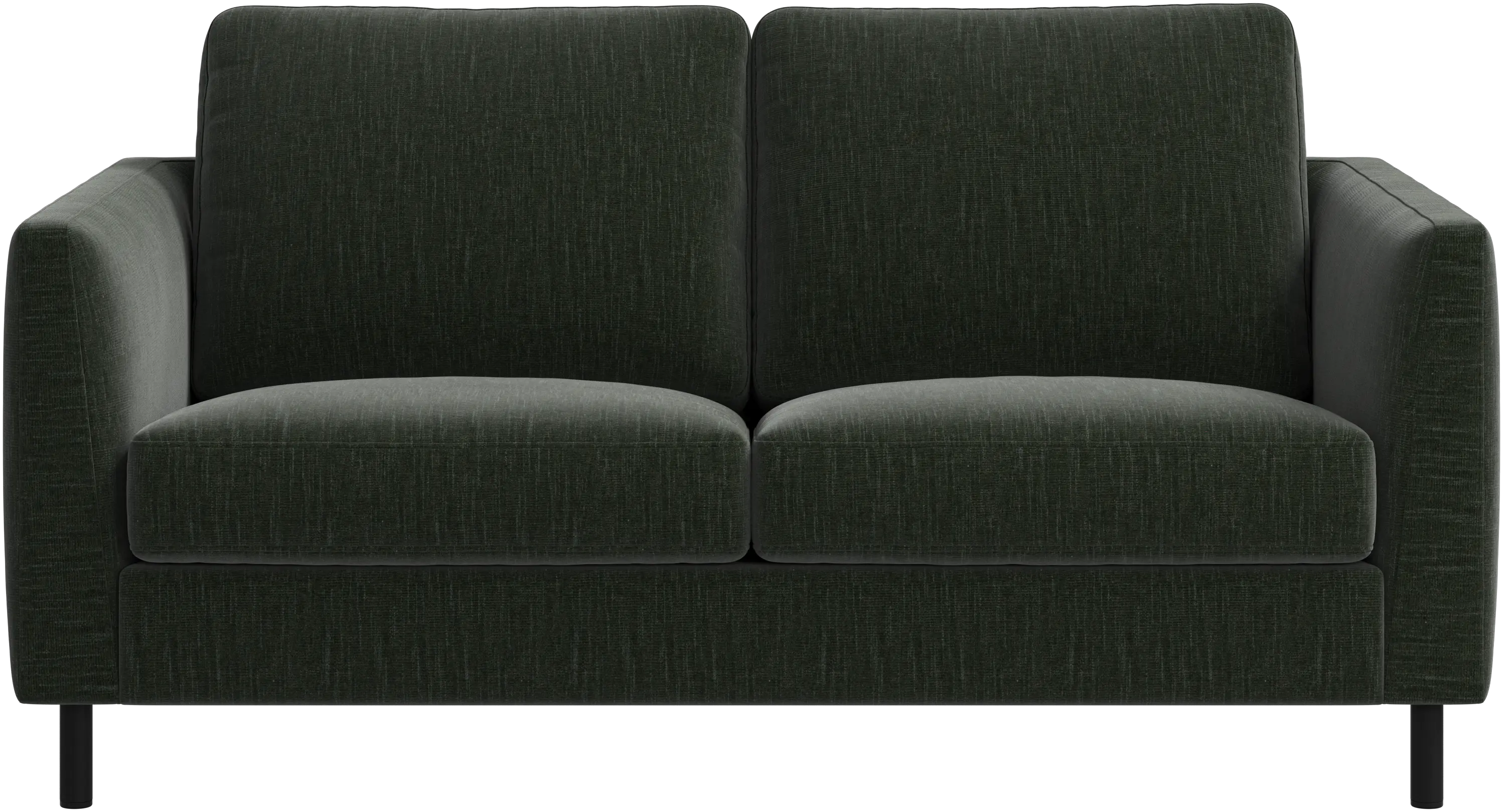 Indivi 2-seater sofa