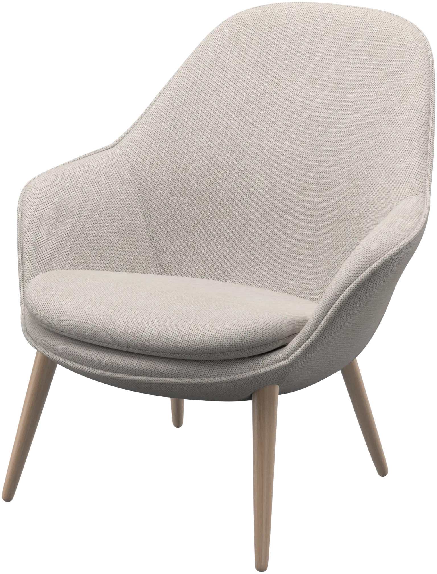 Adelaide armchair