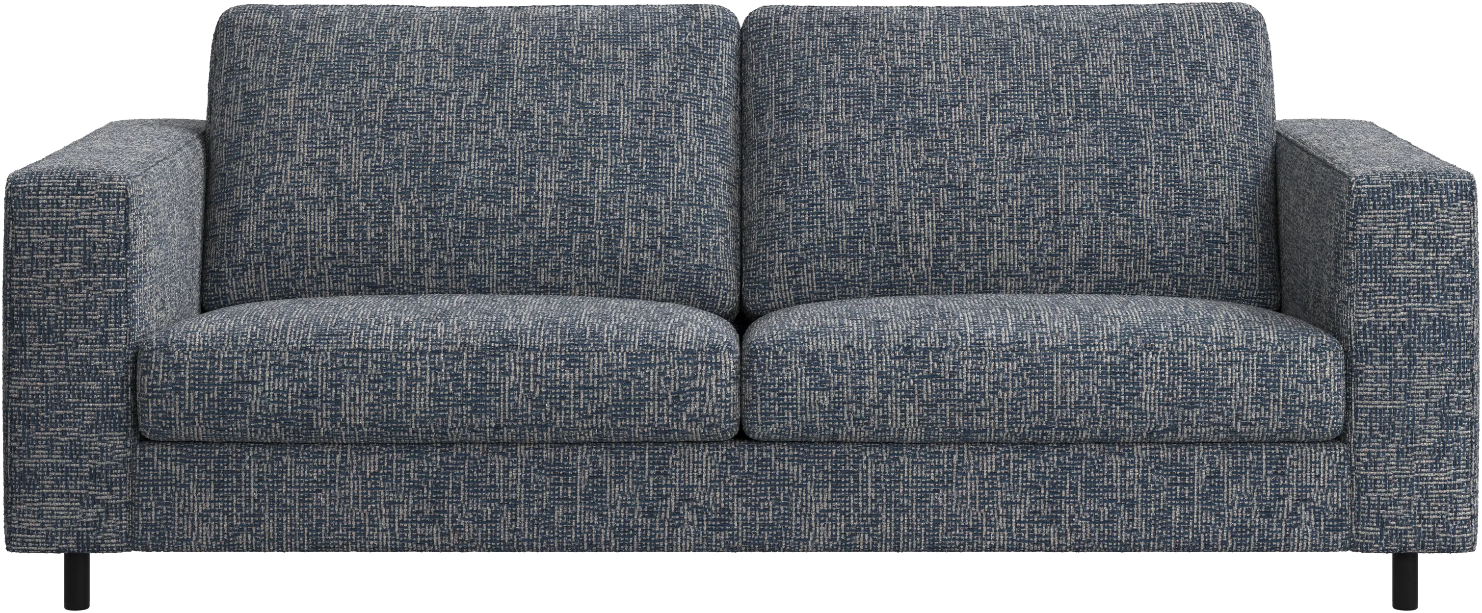Indivi 2,5-seters sofa