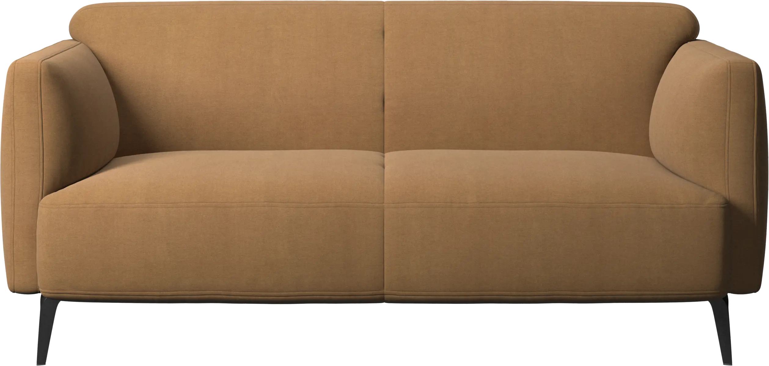 Modena 2-Sitzer-Sofa