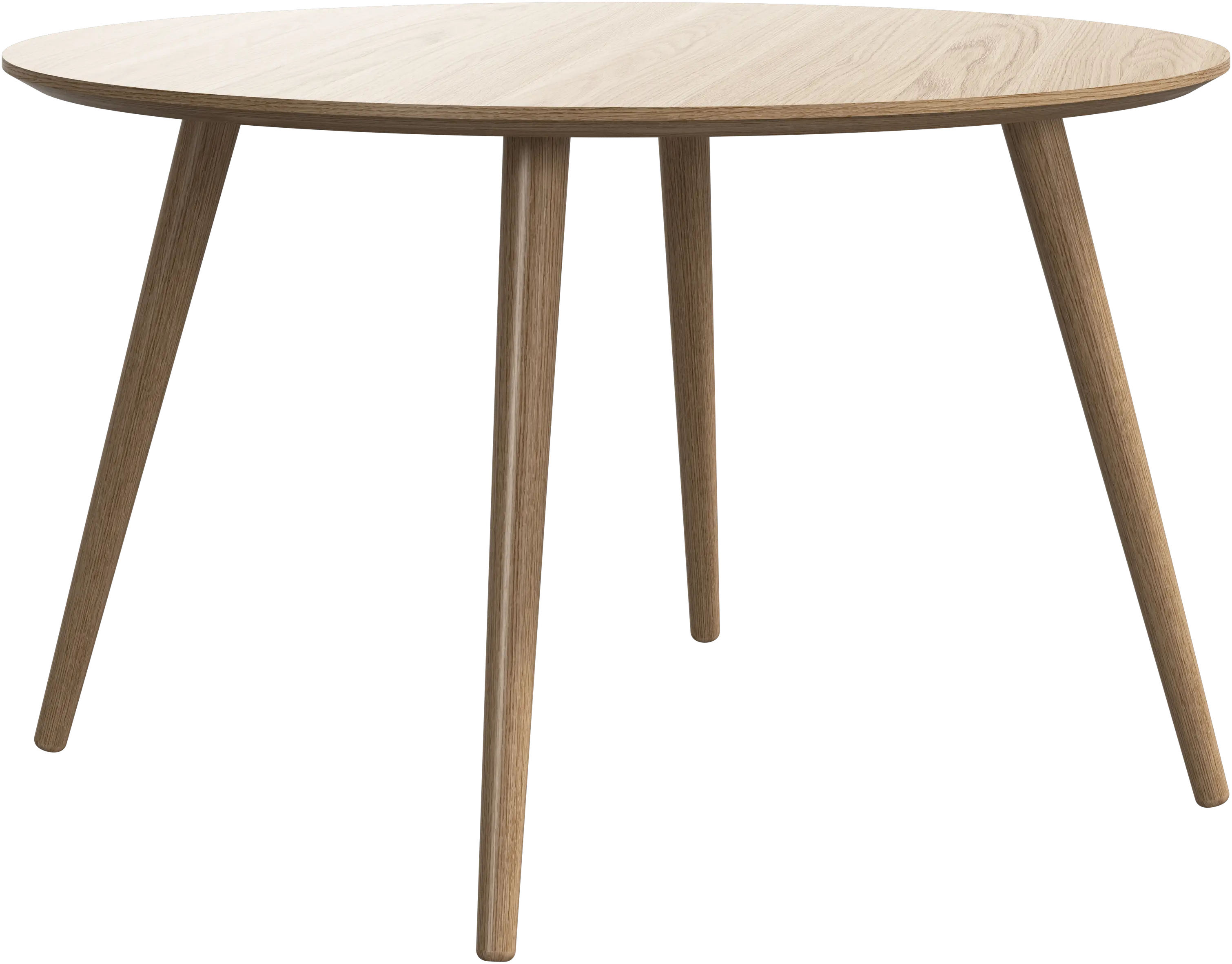 Bornholm coffee table