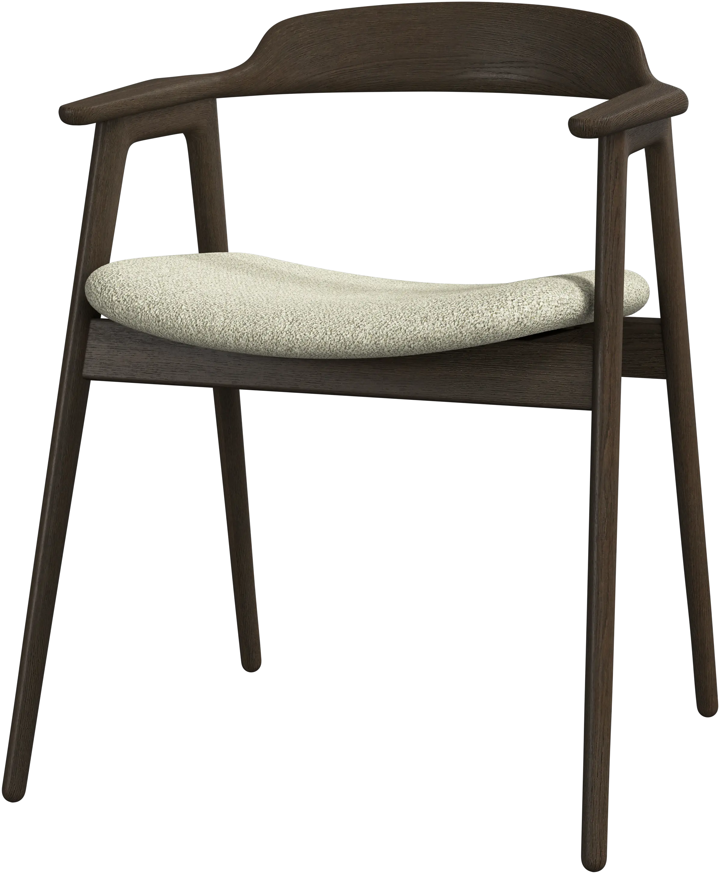 Seoul Silla