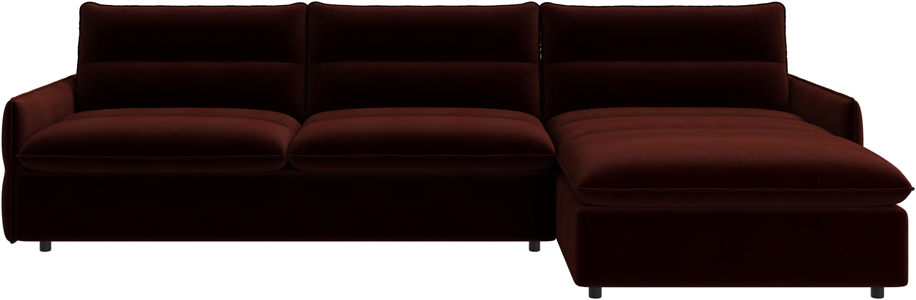 Southampton sofa sleeper