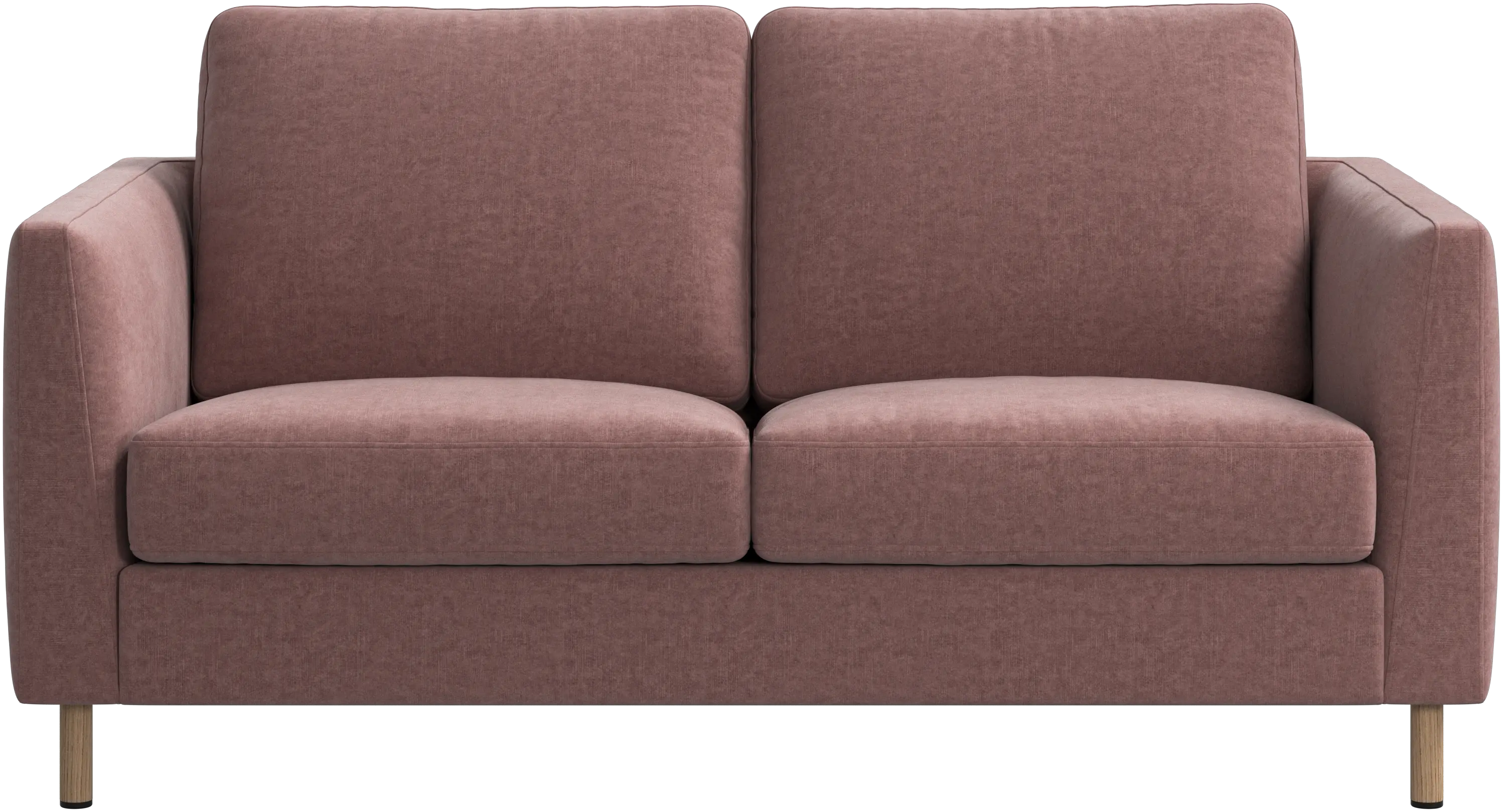 Indivi 2 seater sofa