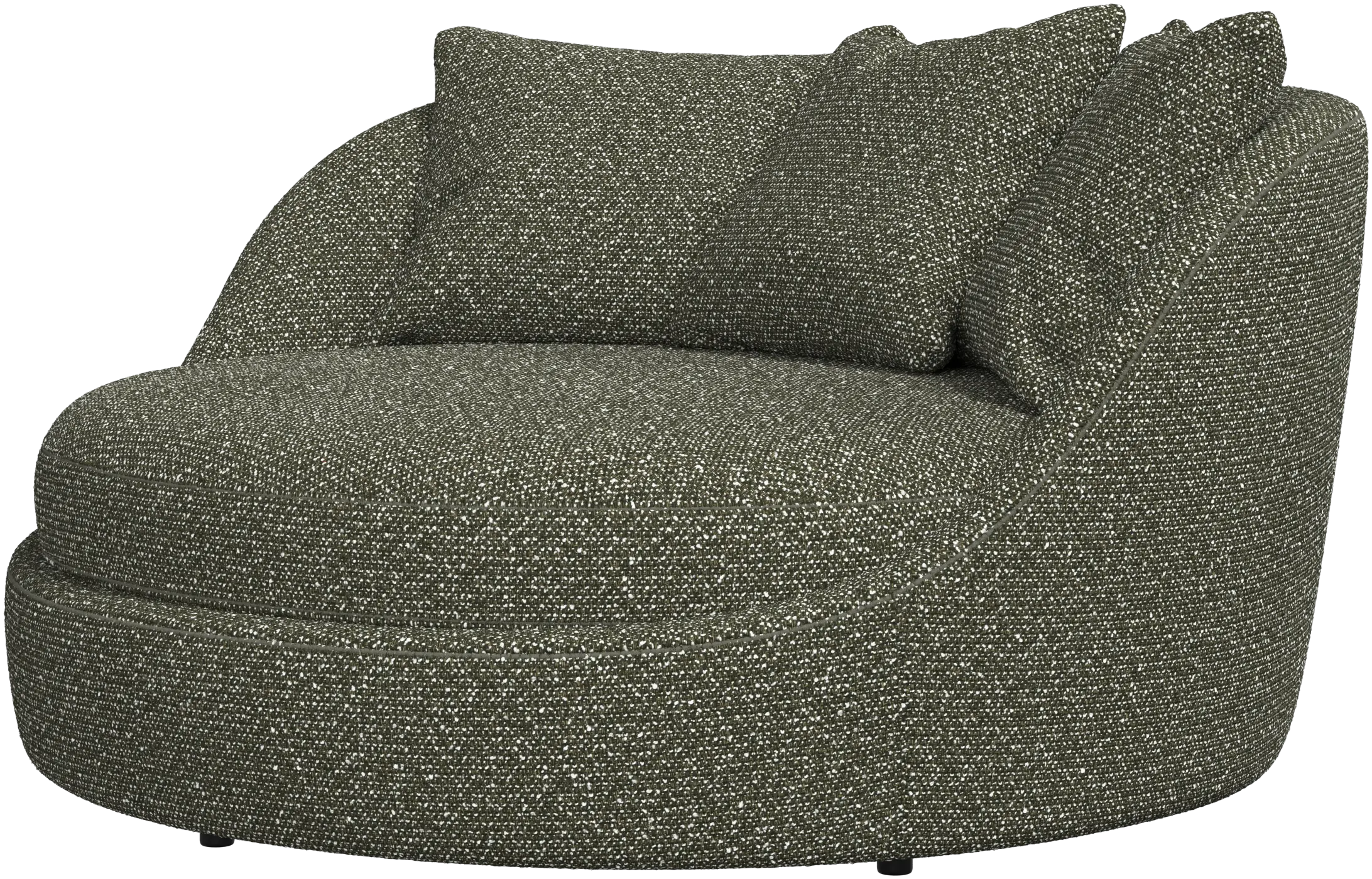 Ø lounge chair