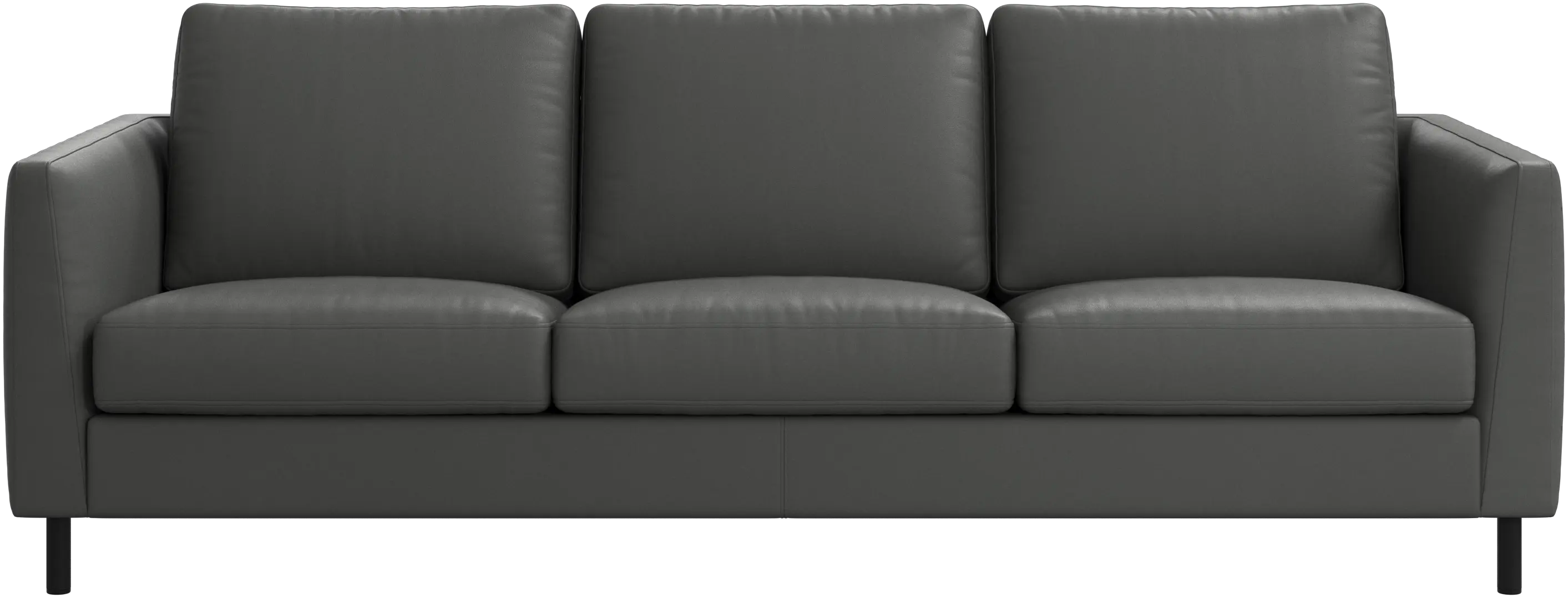 Indivi 3 seater sofa