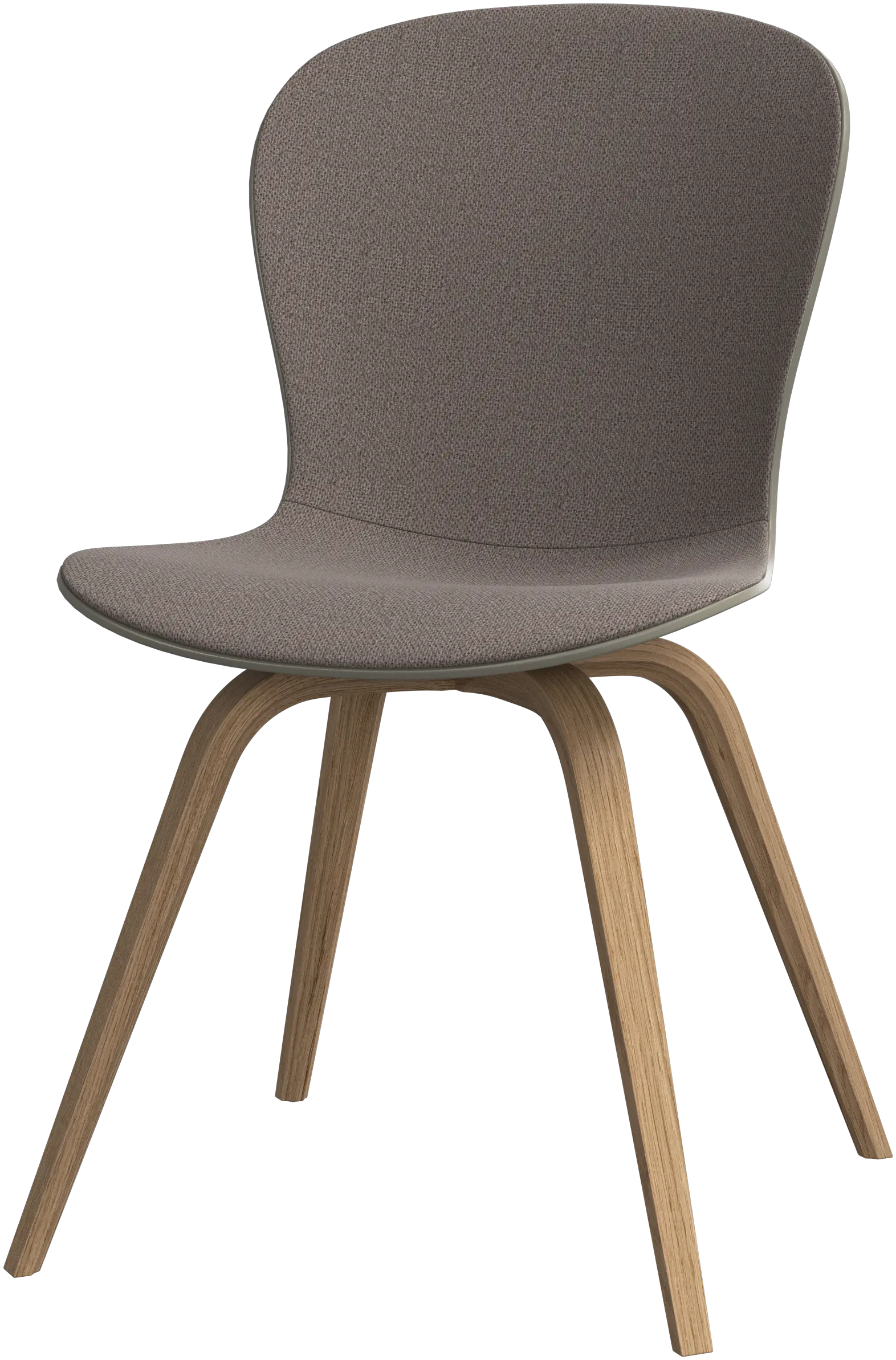 Chaise de salle à manger Hauge