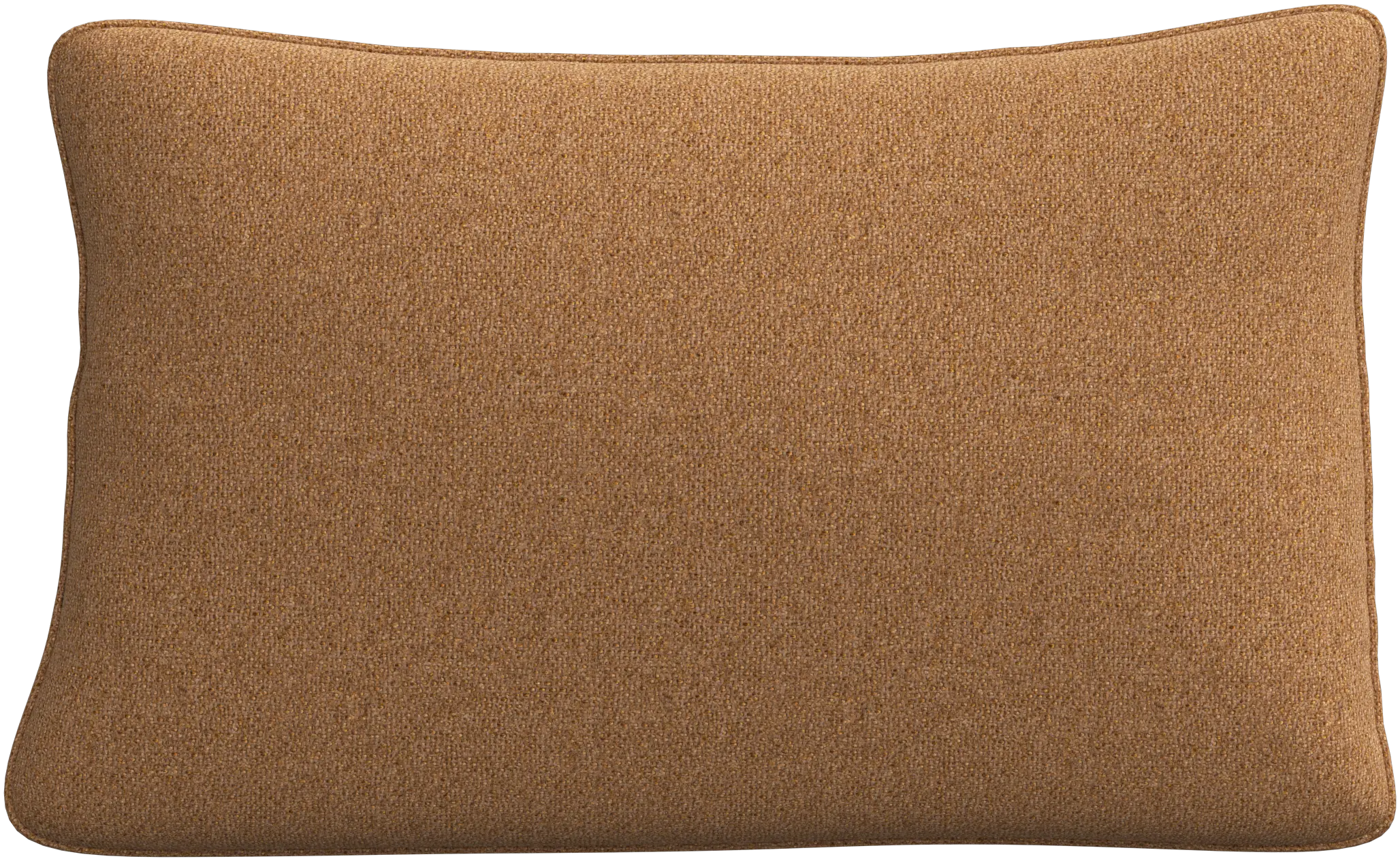 Paraggi sofa cushion