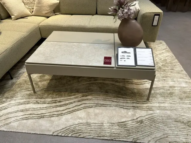 Coffee tables Chiva sohvapöytä