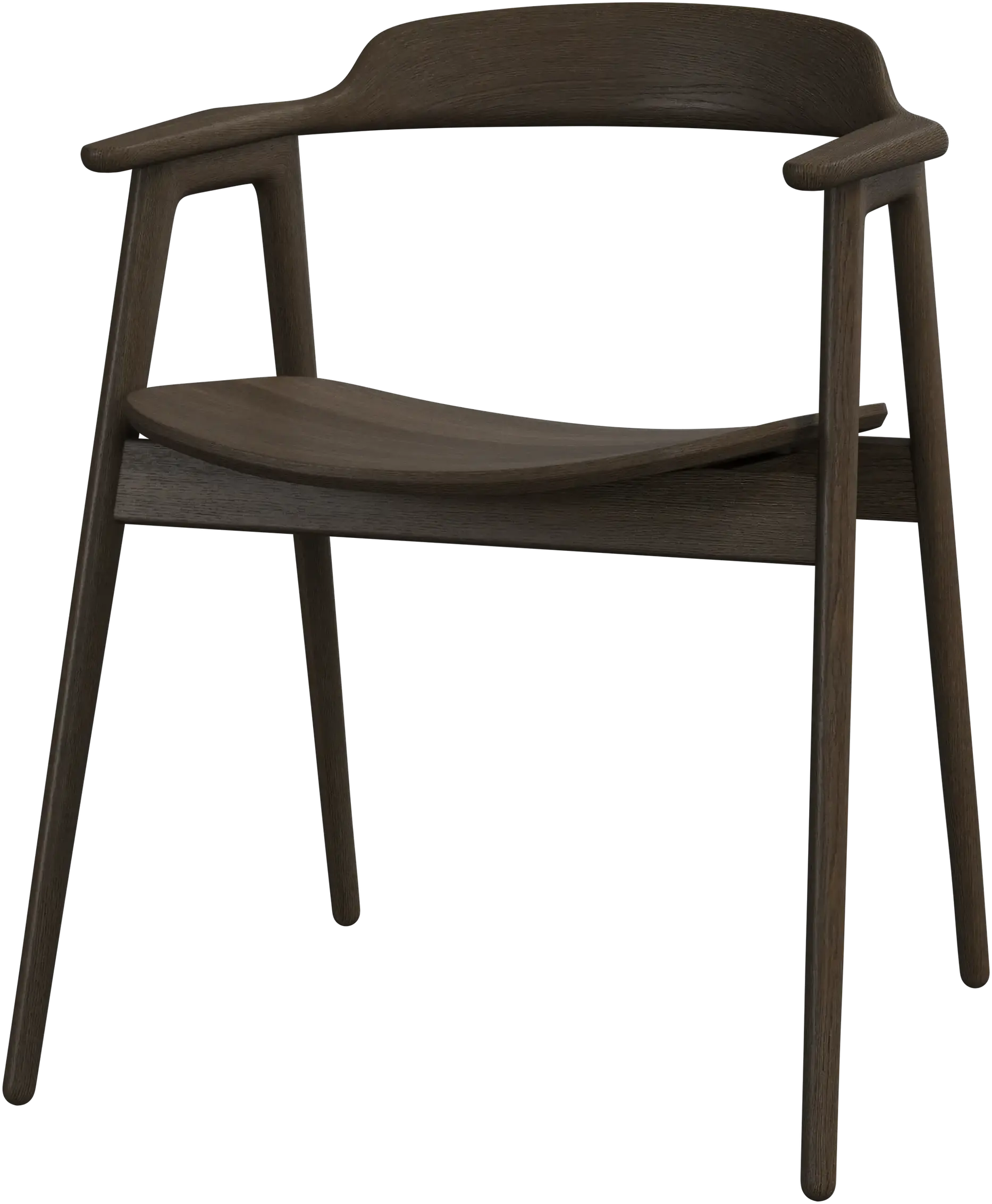 Dining chairs