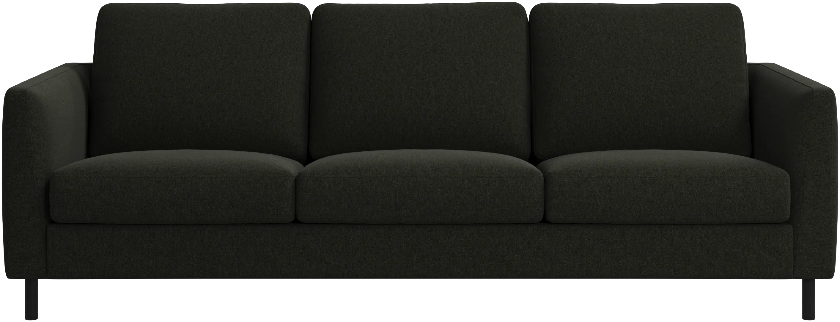 Indivi 3-seters sofa