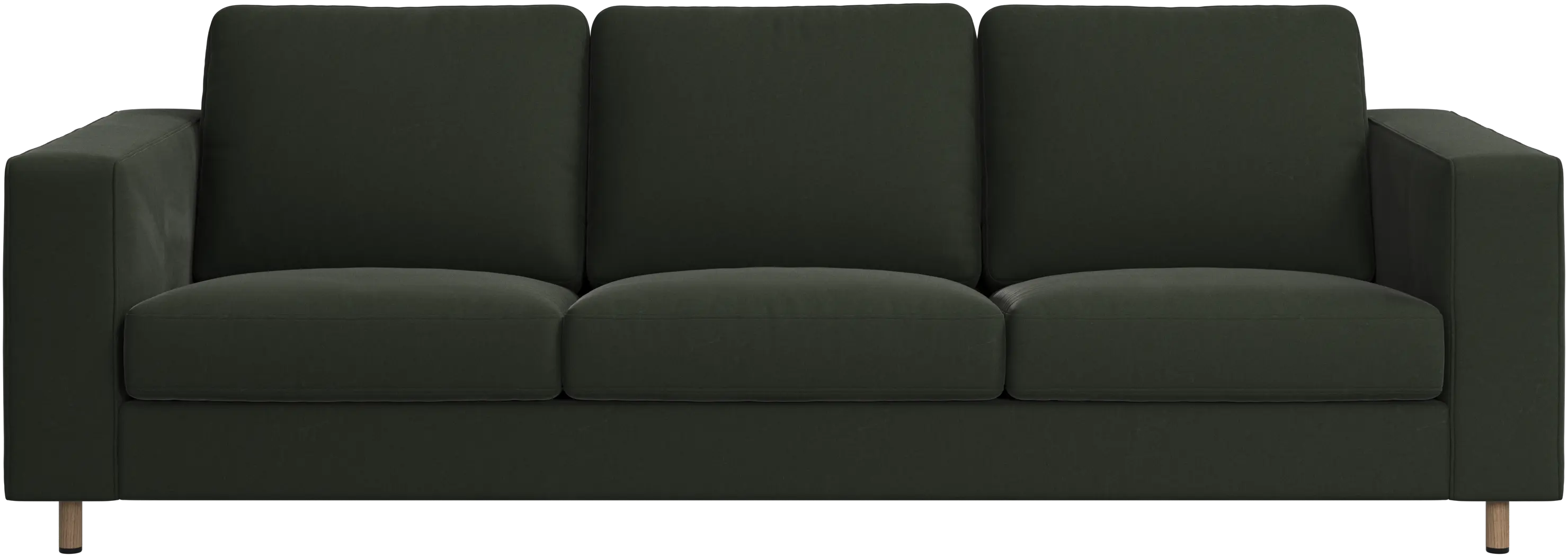 Indivi 3-seters sofa