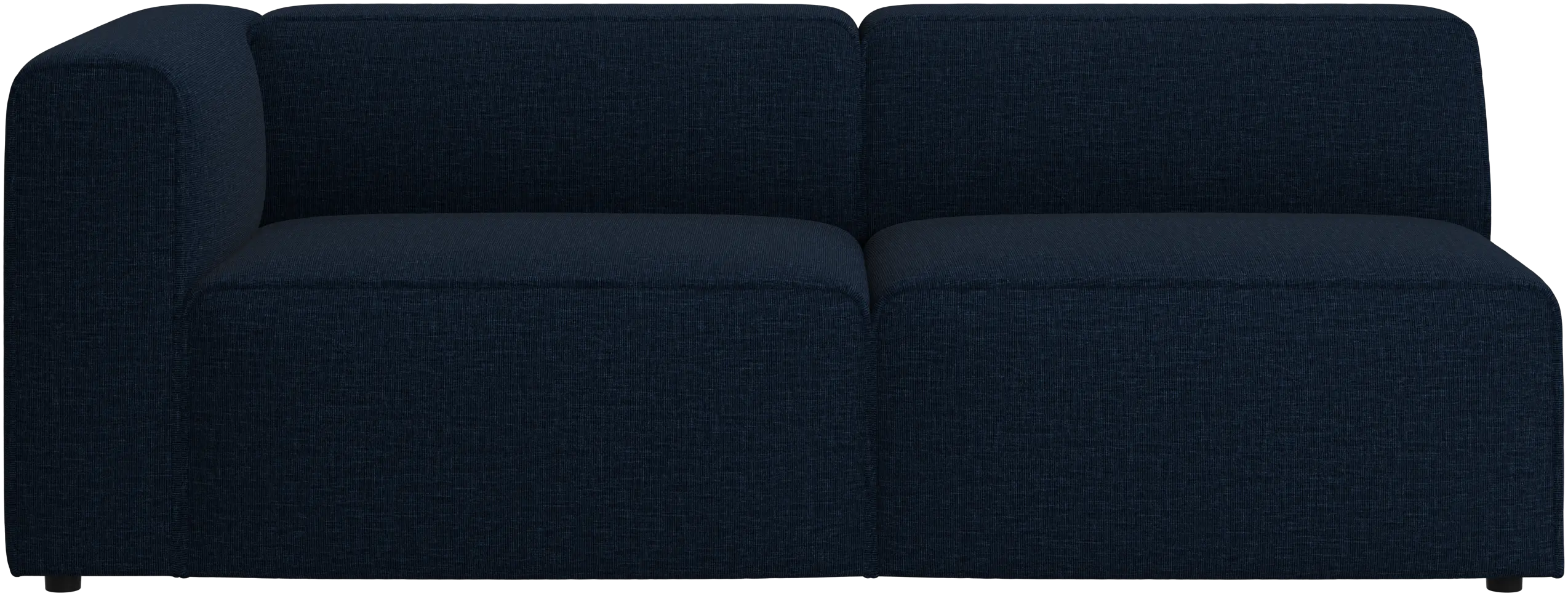 Carmo 2.5 seater sofa
